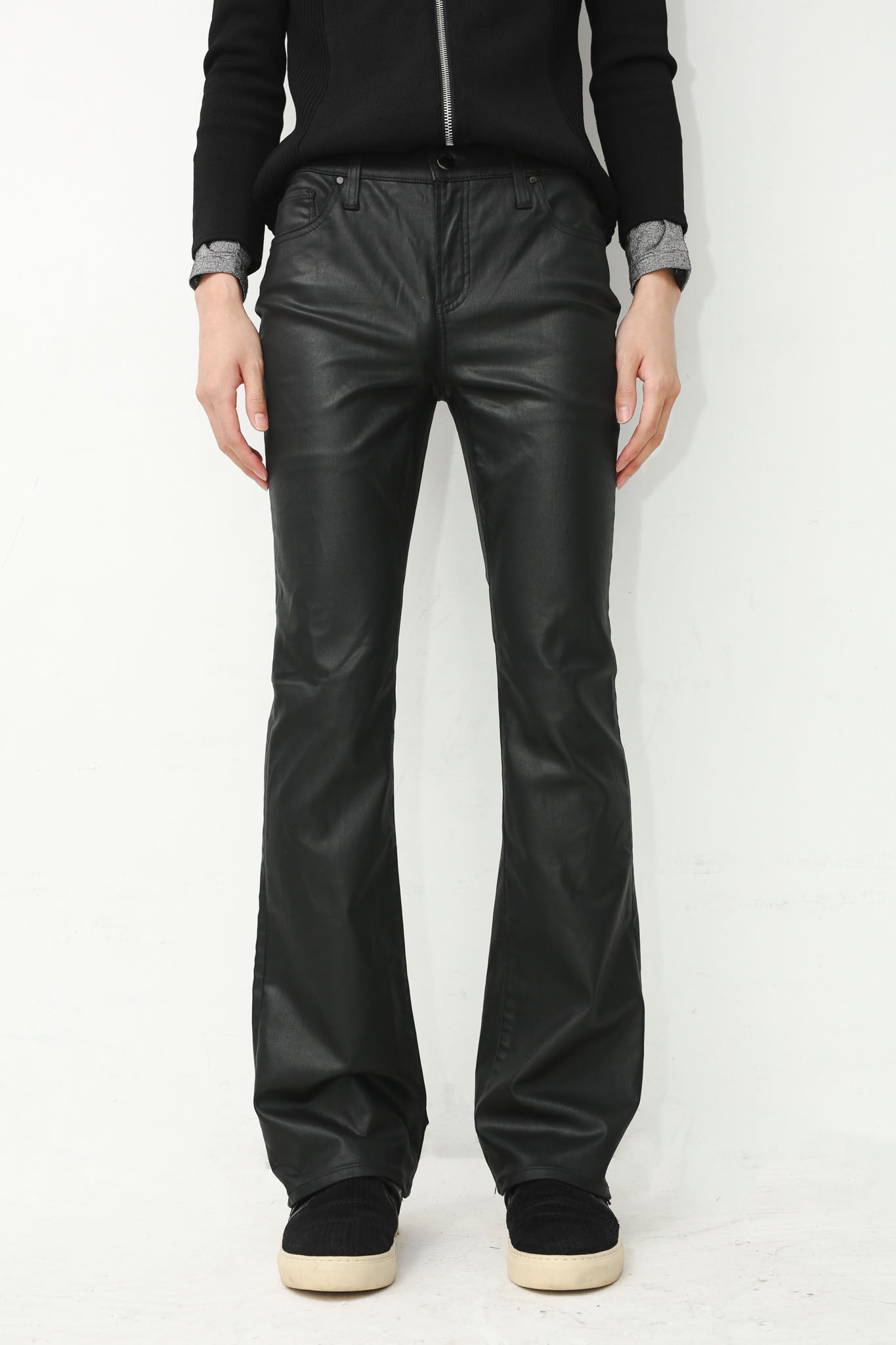 PANTS – SULLEN TOKYO
