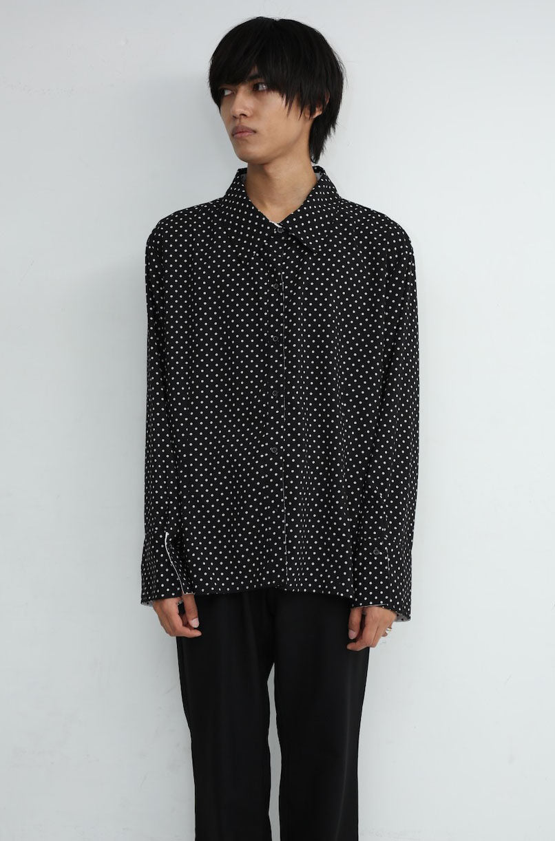 TOPS – SULLEN TOKYO