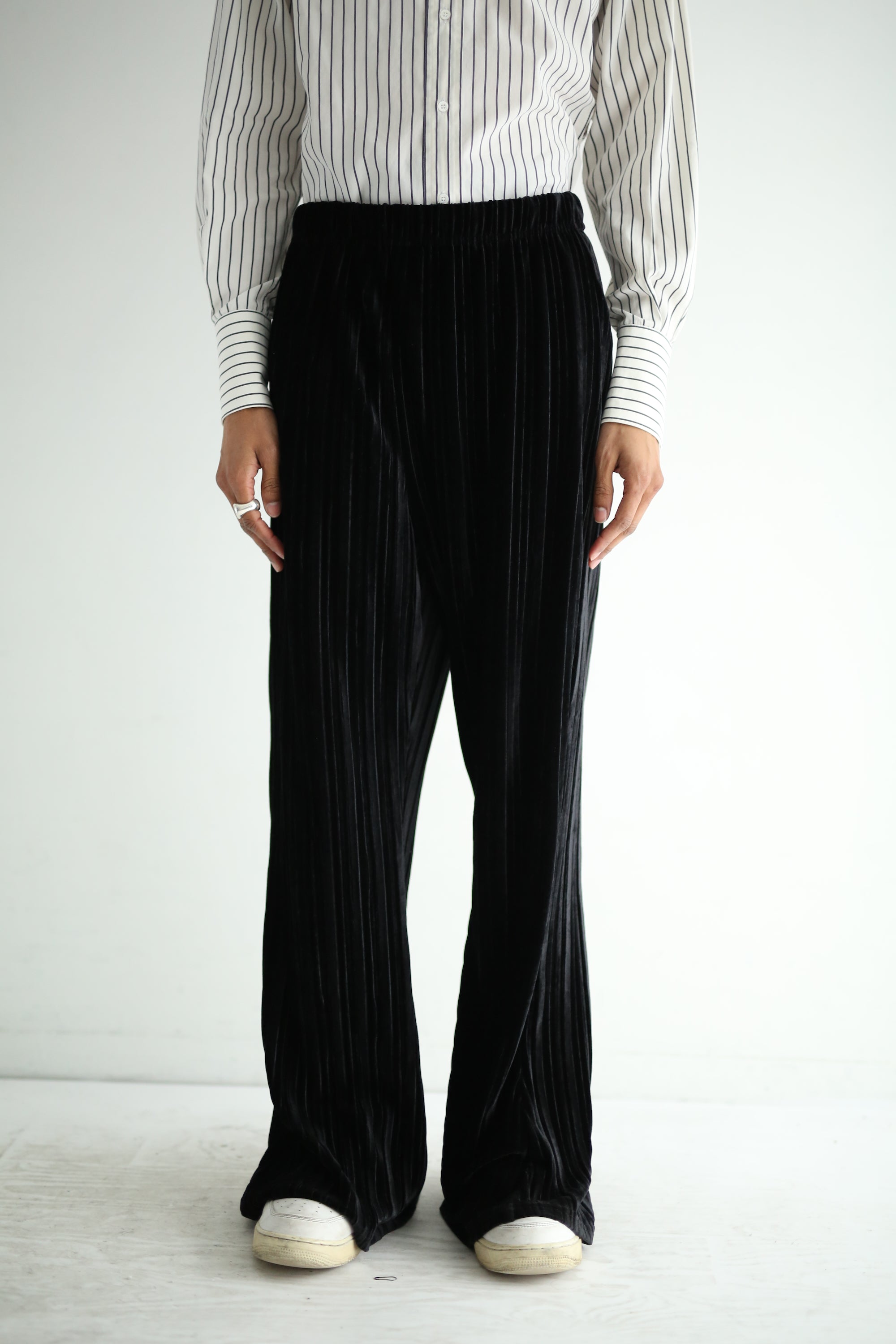 PANTS – SULLEN TOKYO