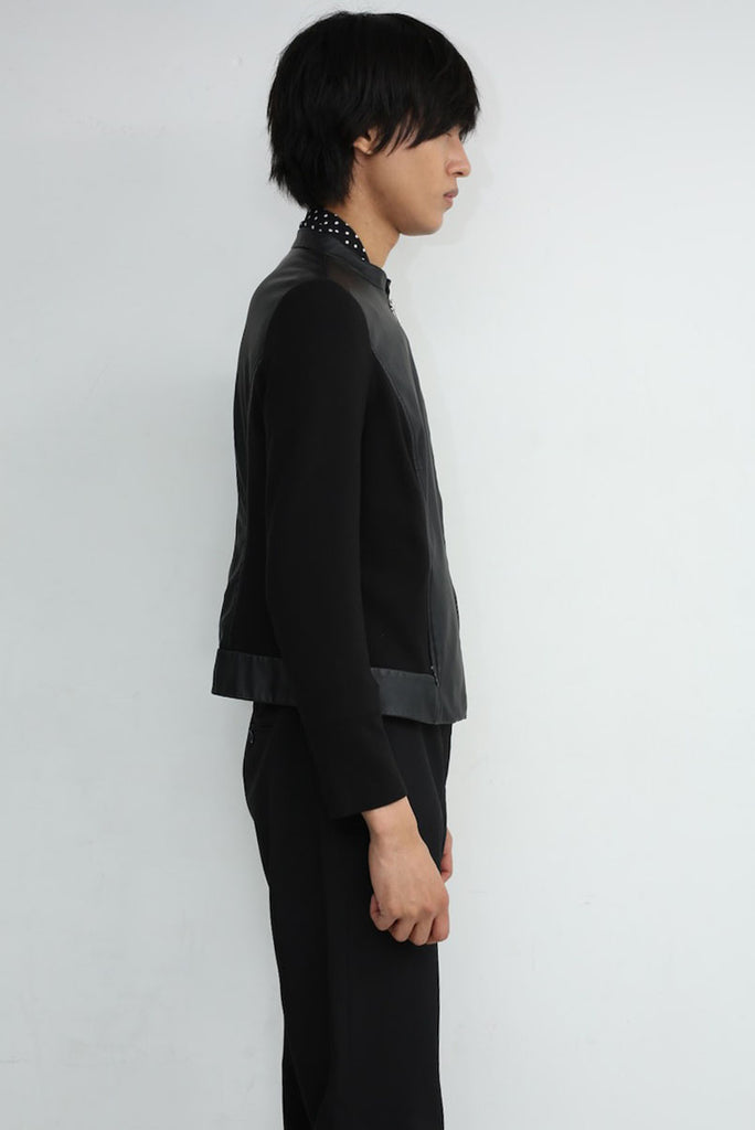 TOPS – SULLEN TOKYO