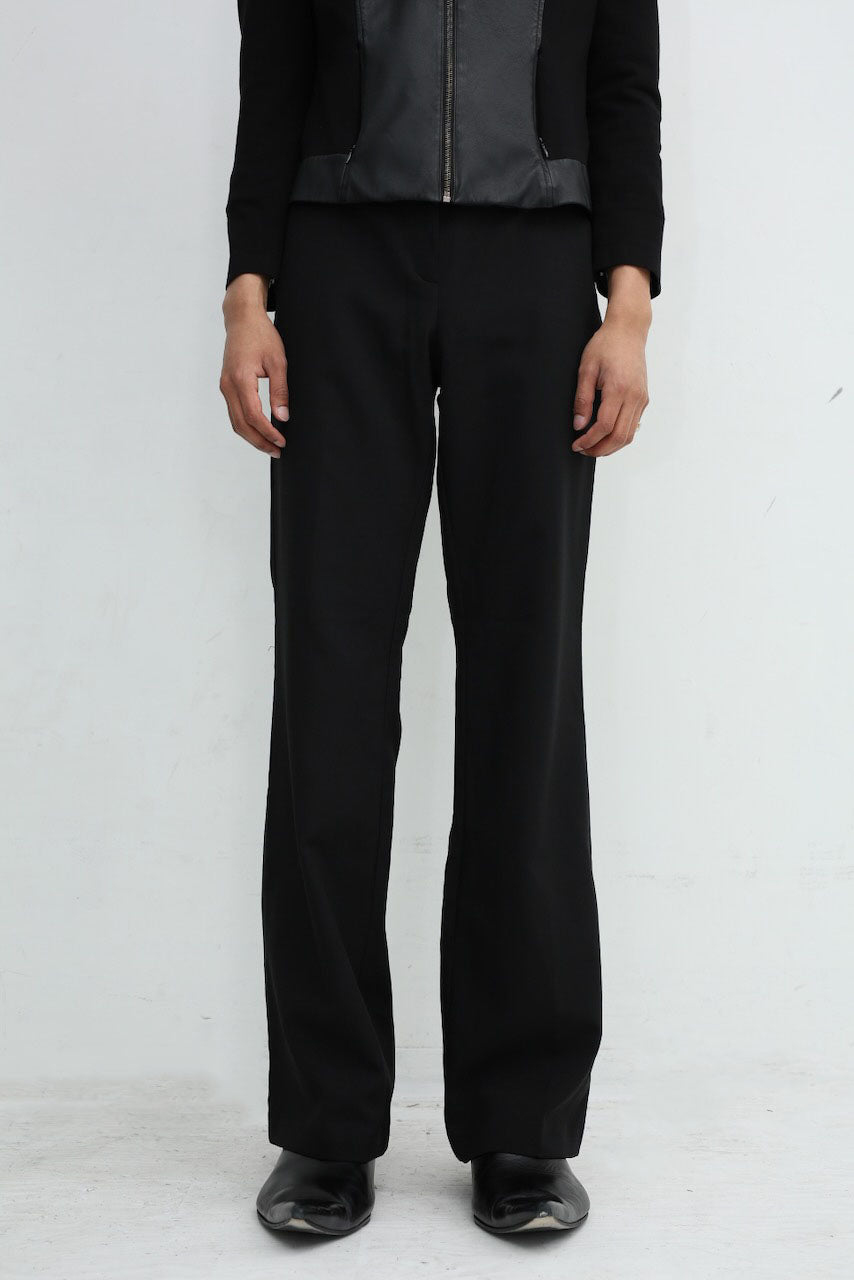 PANTS – SULLEN TOKYO PANTS – SULLEN TOKYO