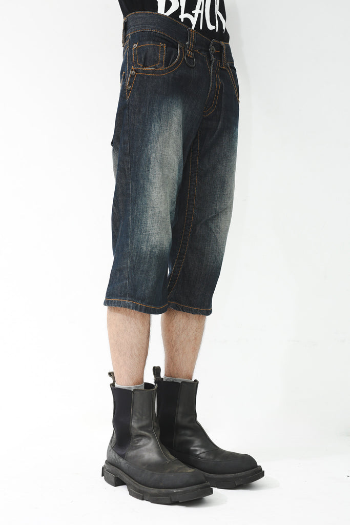 PANTS – SULLEN TOKYO