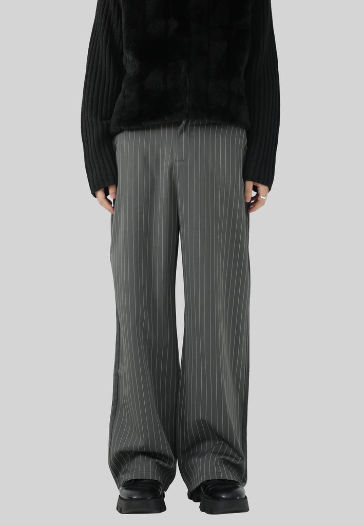 PANTS – SULLEN TOKYO