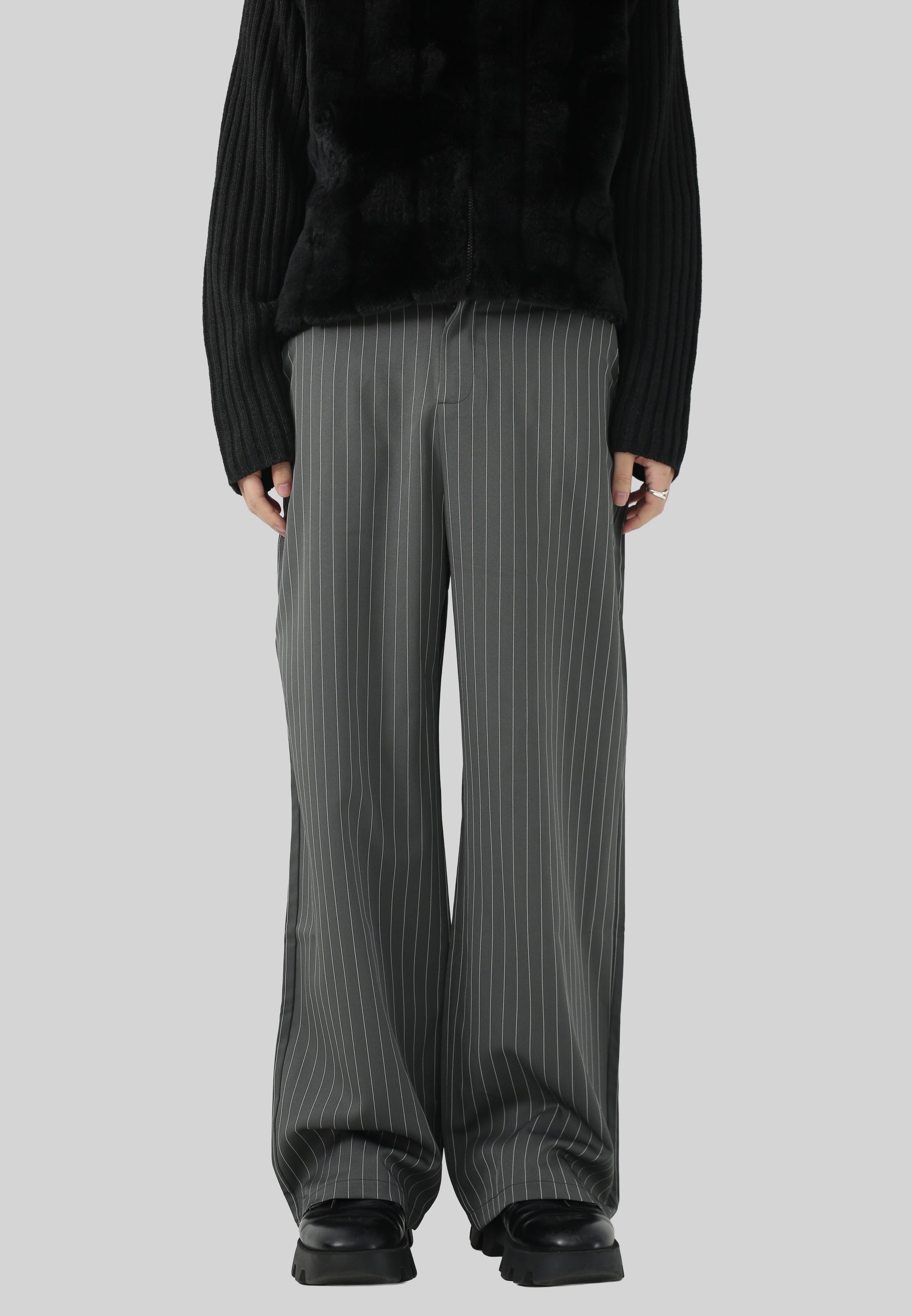 PANTS – SULLEN TOKYO