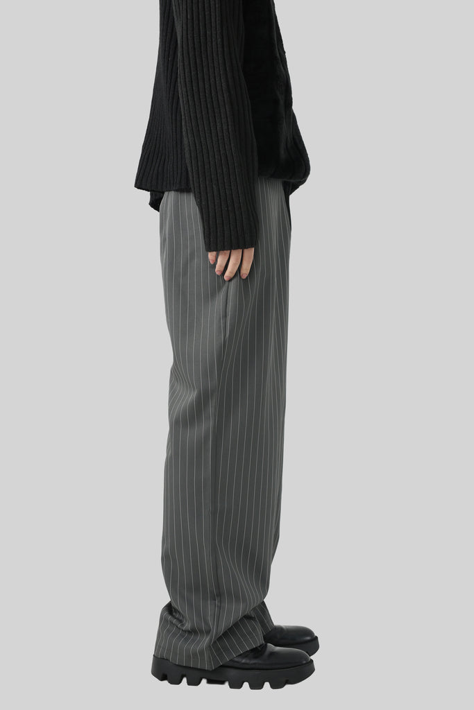 PANTS – SULLEN TOKYO