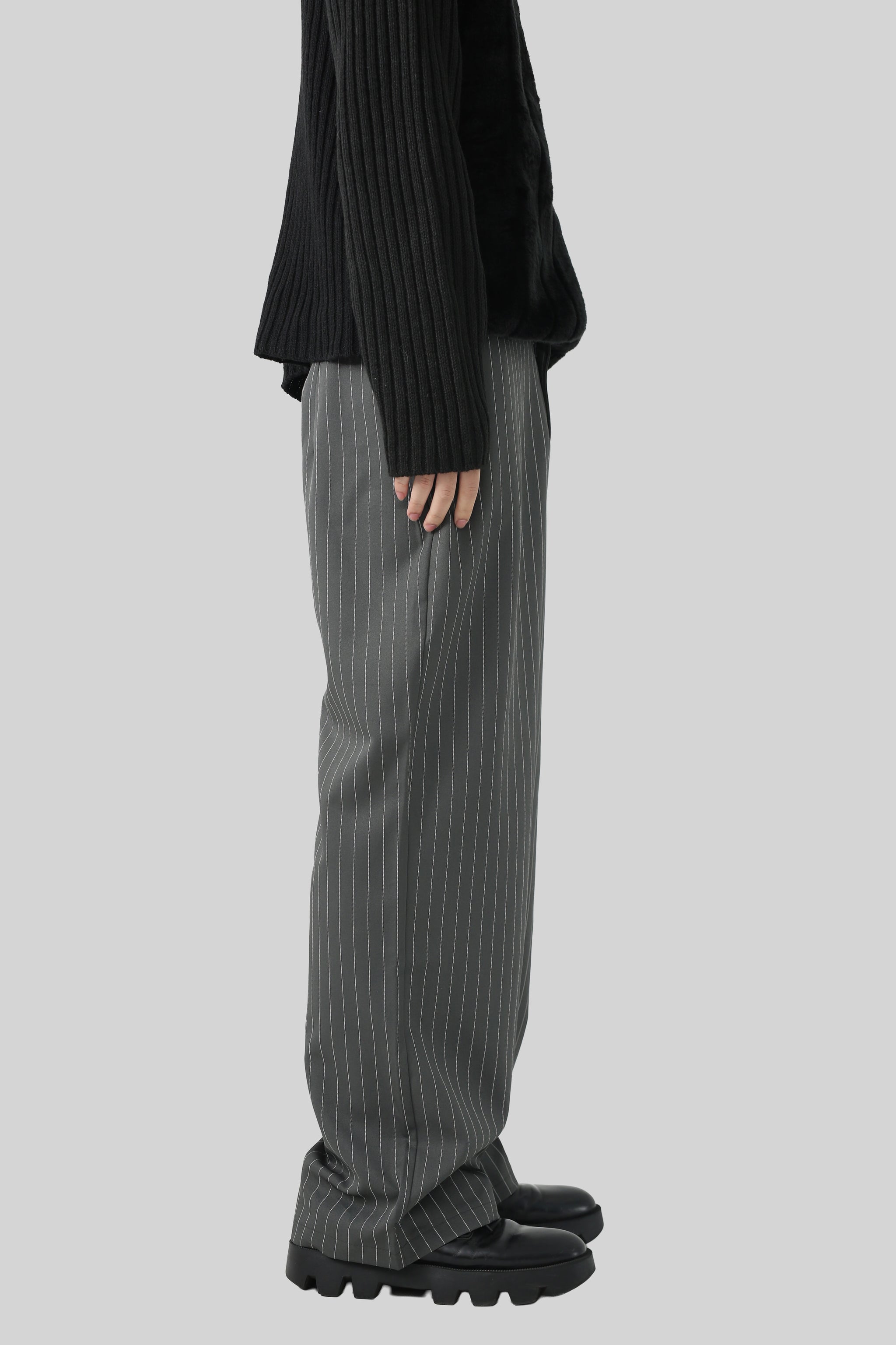 PANTS – SULLEN TOKYO