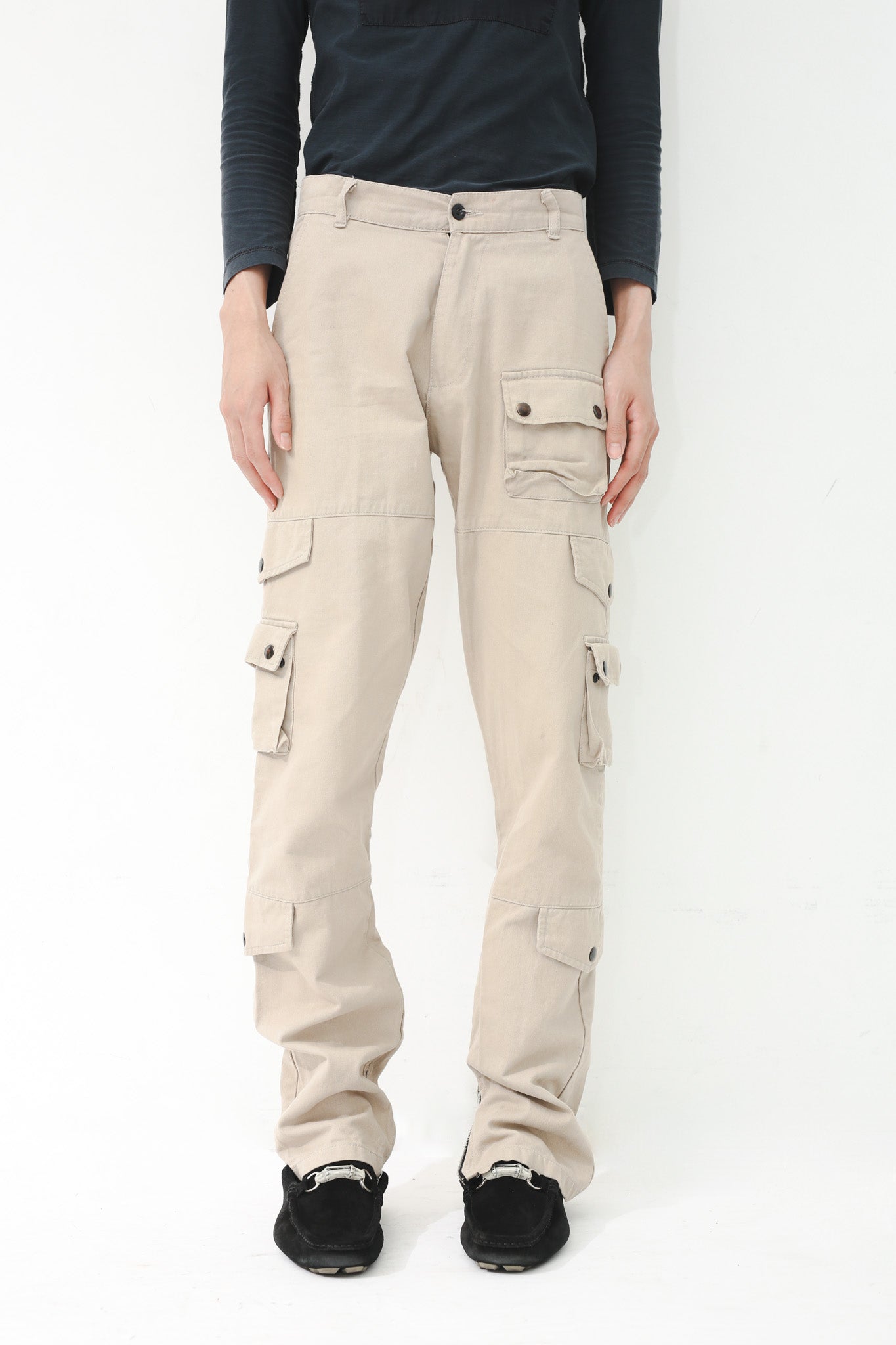 PANTS – SULLEN TOKYO