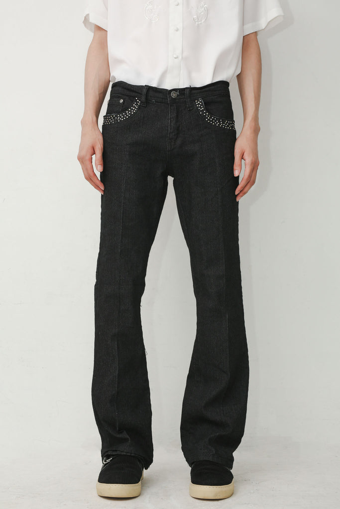 PANTS – SULLEN TOKYO