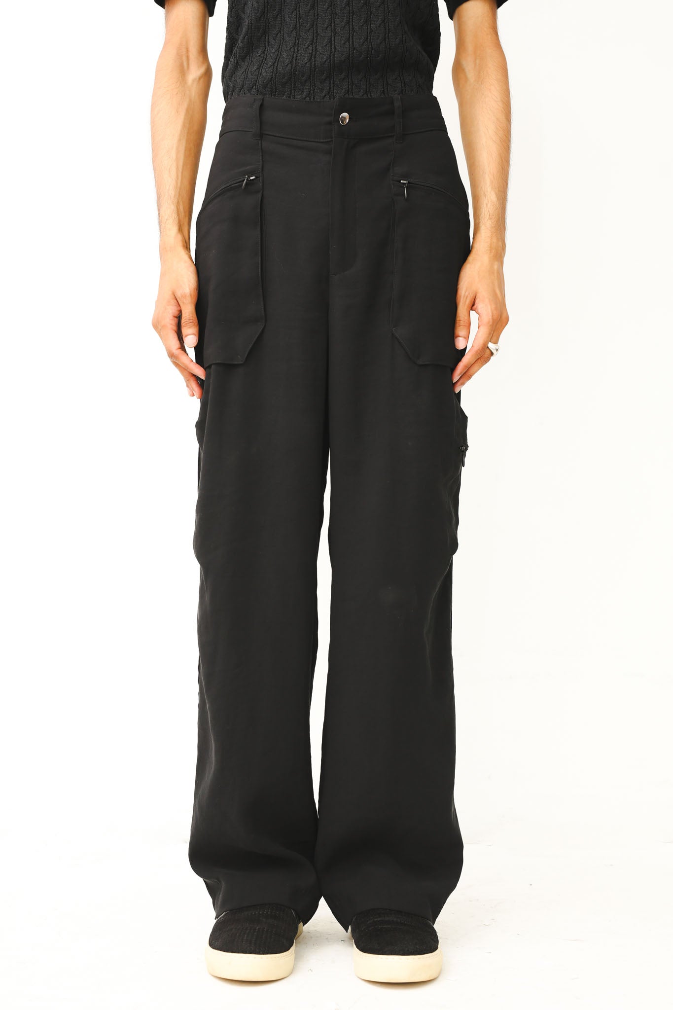 PANTS – SULLEN TOKYO