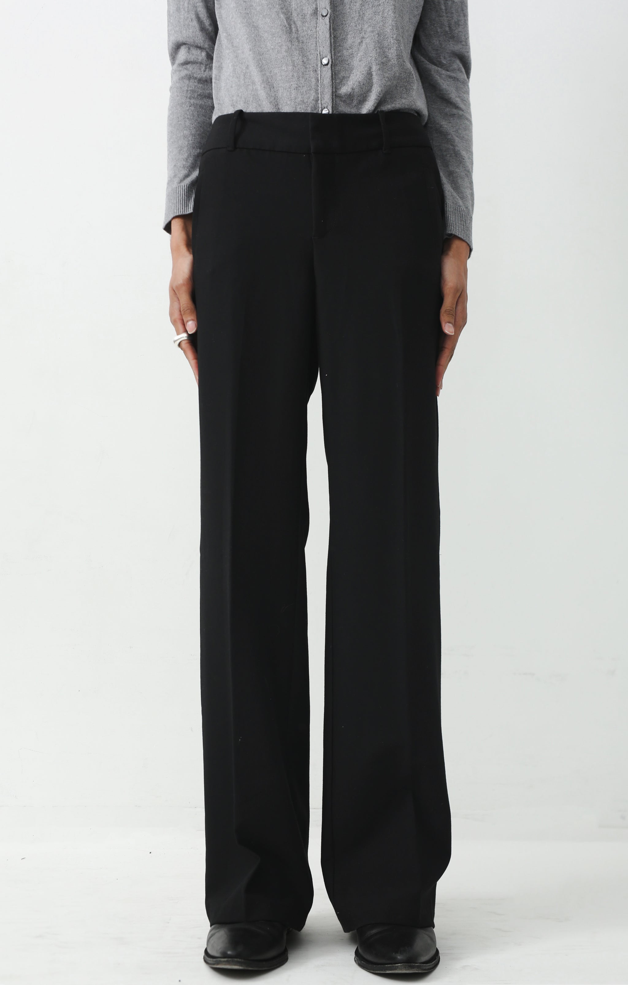 PANTS – SULLEN TOKYO