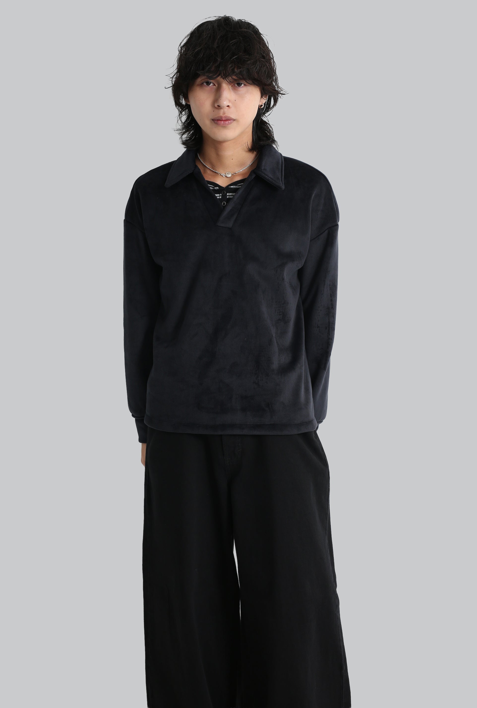 sullen 長袖 51tq+m2Mf4L._UY1000_.jpg