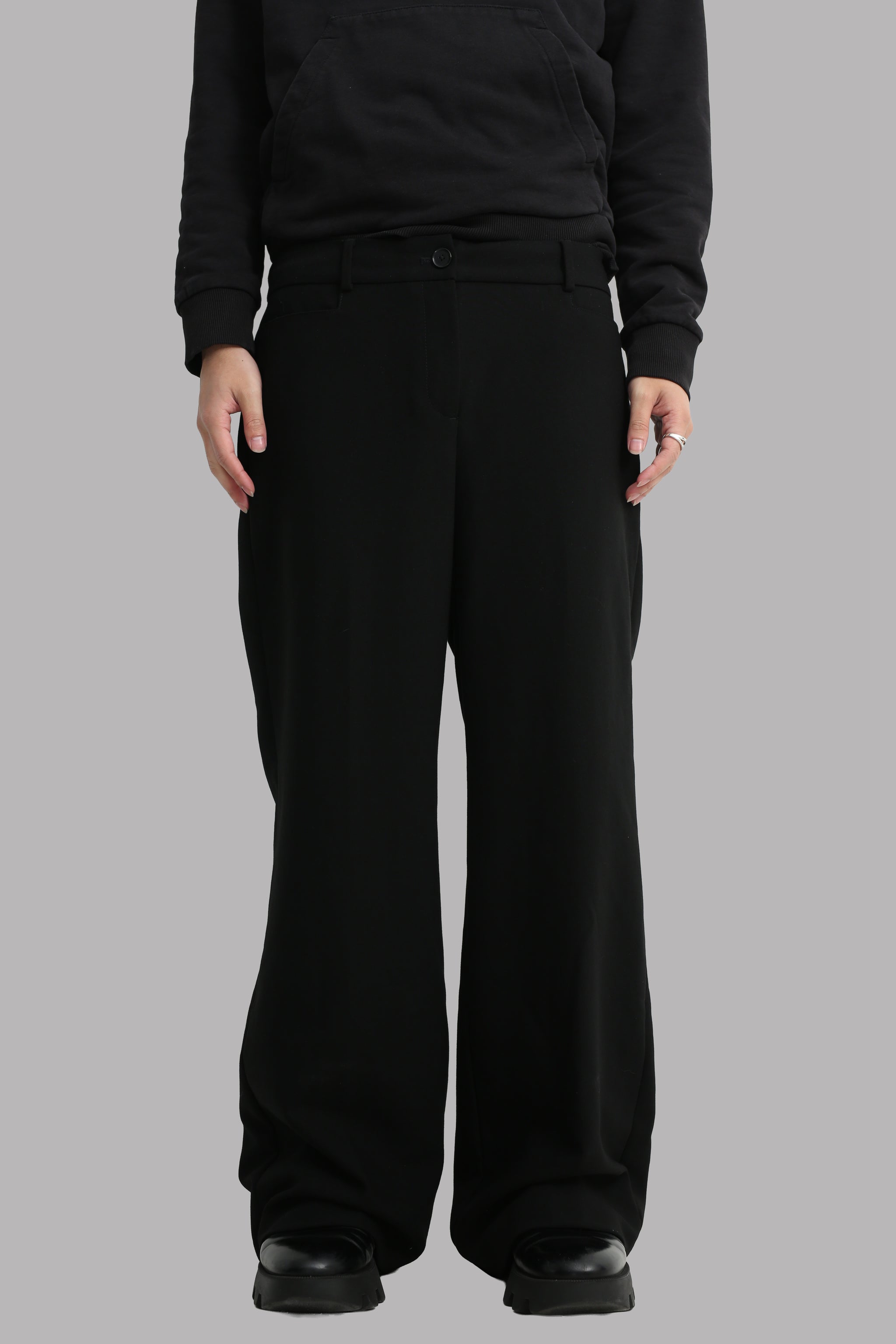 PANTS – SULLEN TOKYO