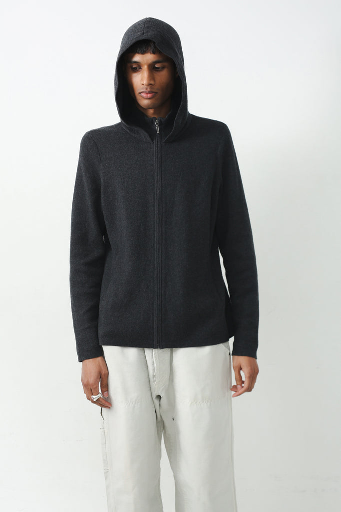 ジャケット・アウター archive 90s SULLEN Jacket ジャケット・アウター archive 90s SULLEN Jacket Sullen Nation