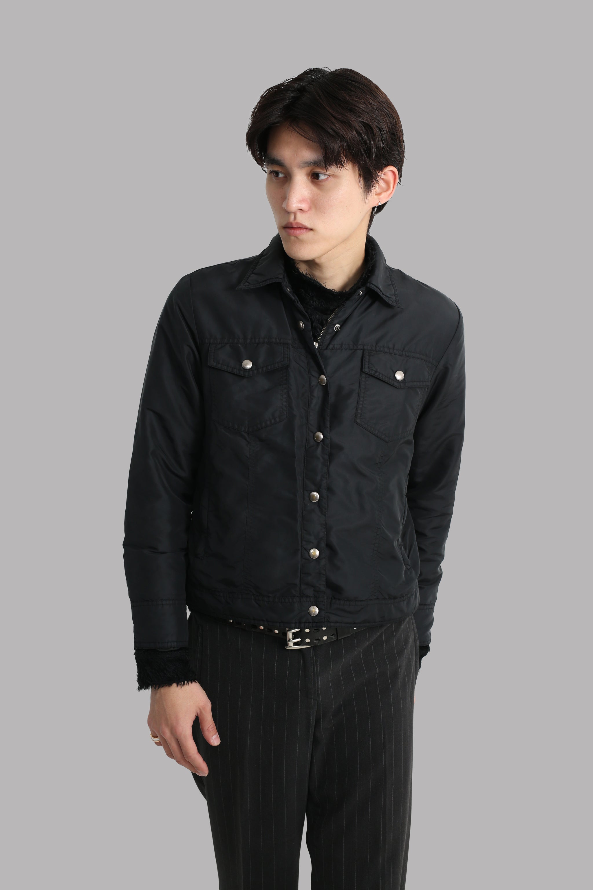 sullen Tokyo ジャケット sullen tokyo/short jacket