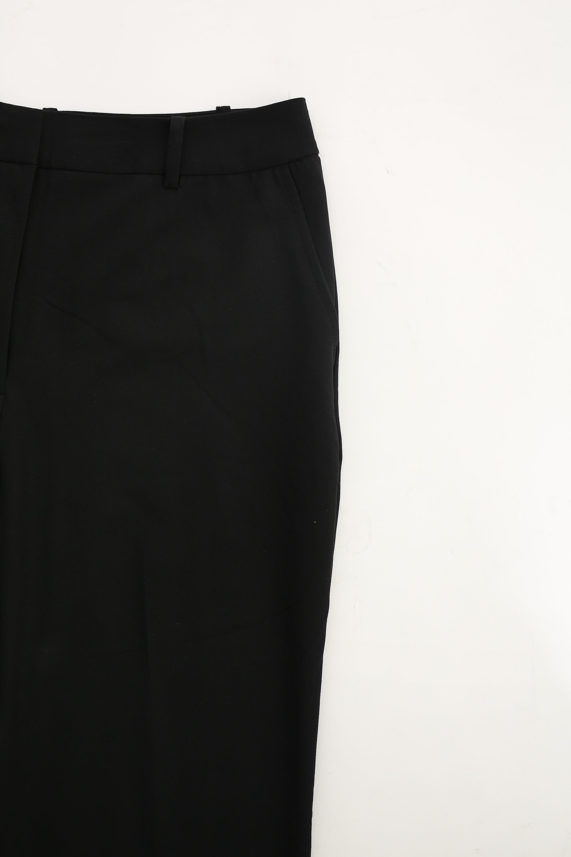 パンツ sullen tokyo high rise wide trousers WIDE TROUSERS – SULLEN TOKYO