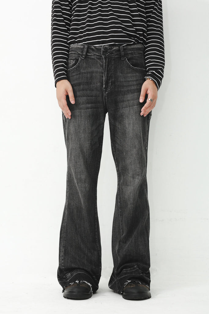 PANTS – SULLEN TOKYO