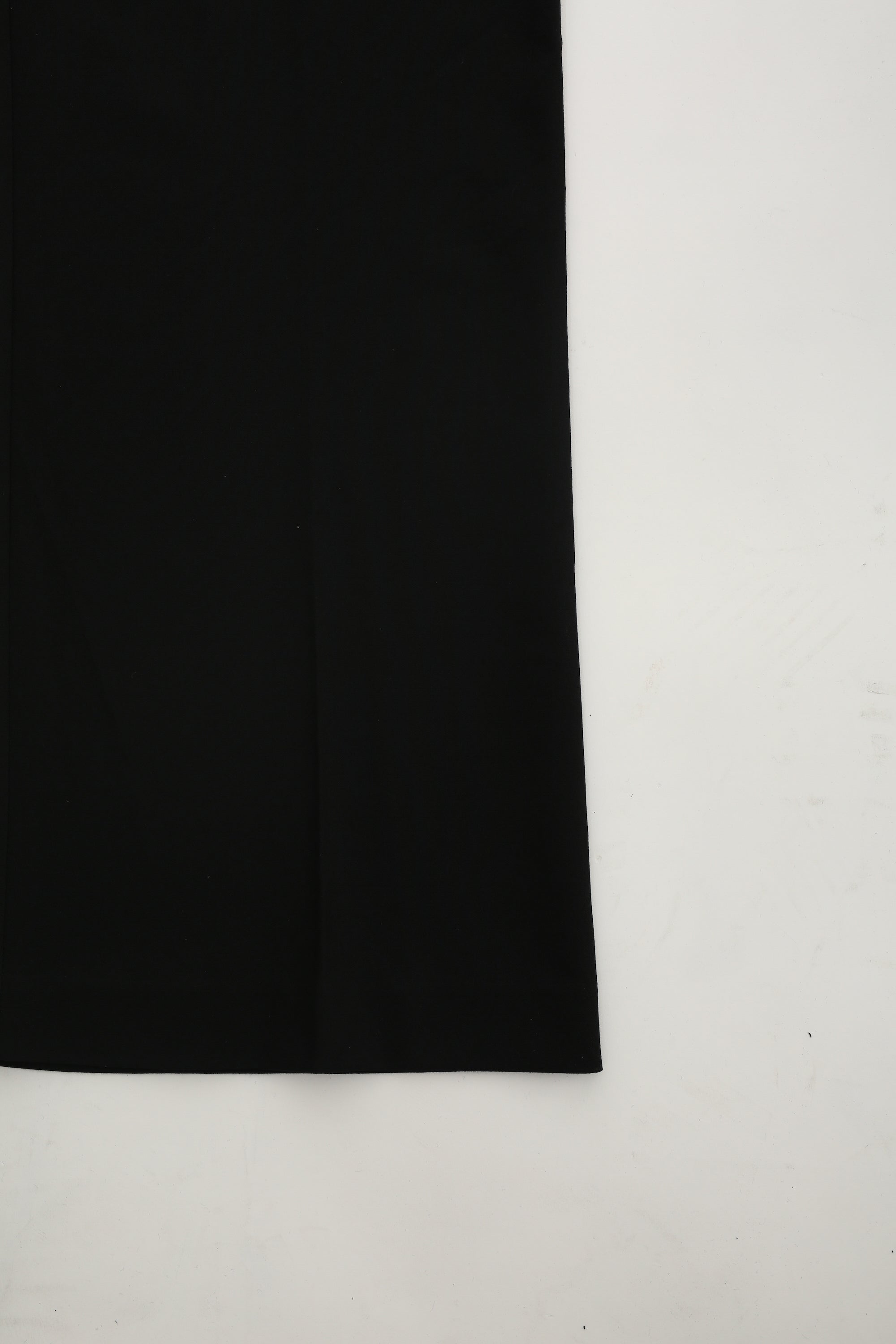 WIDE TROUSERS – SULLEN TOKYO
