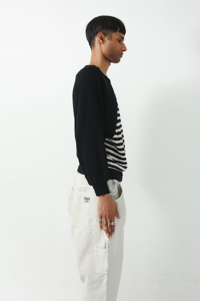 TOPS – SULLEN TOKYO