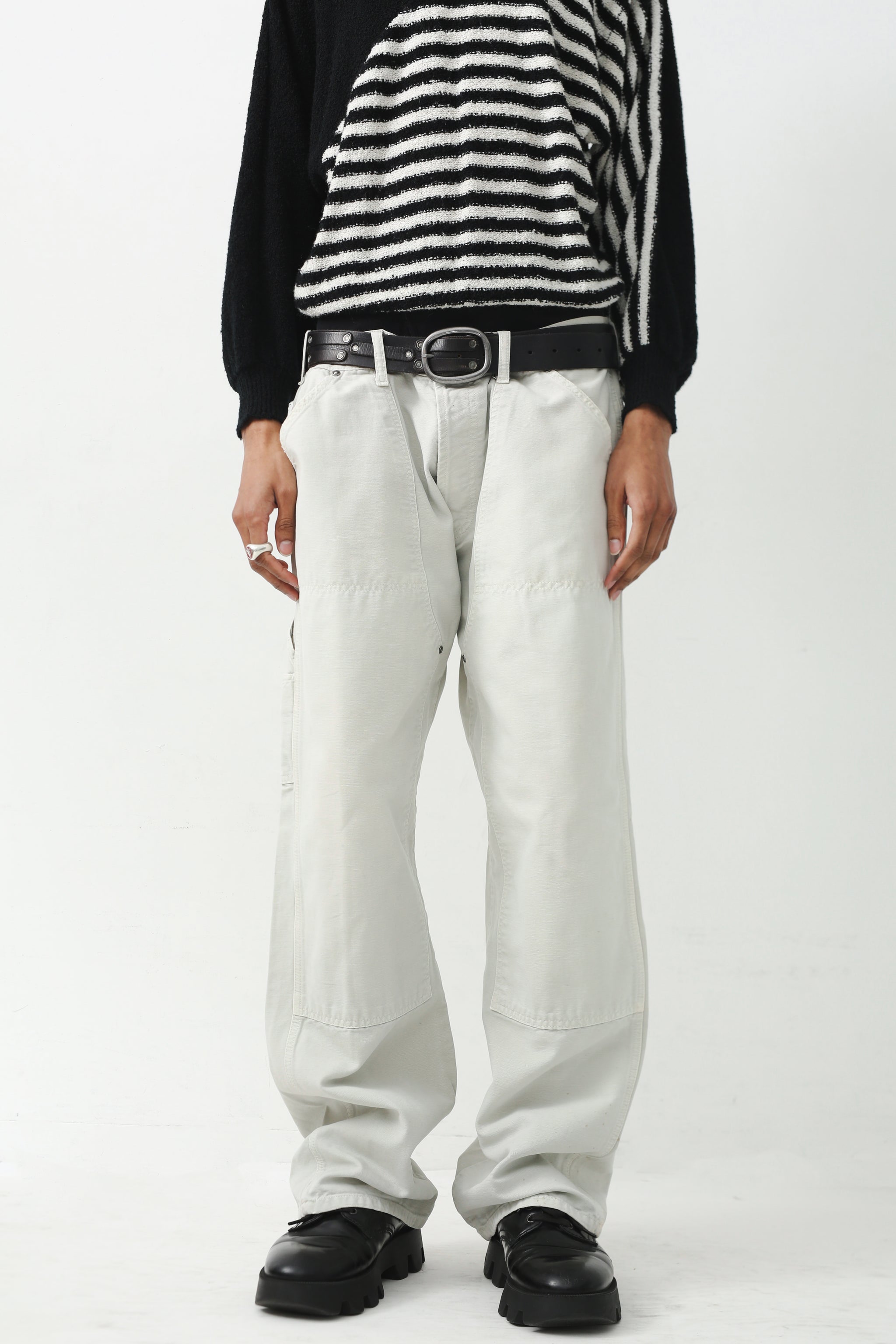 PANTS – SULLEN TOKYO