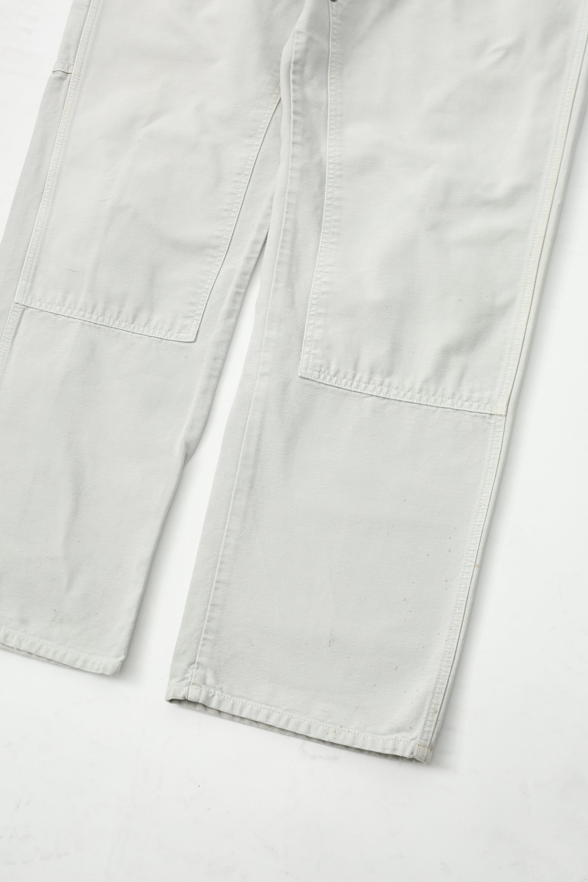 PANTS – SULLEN TOKYO