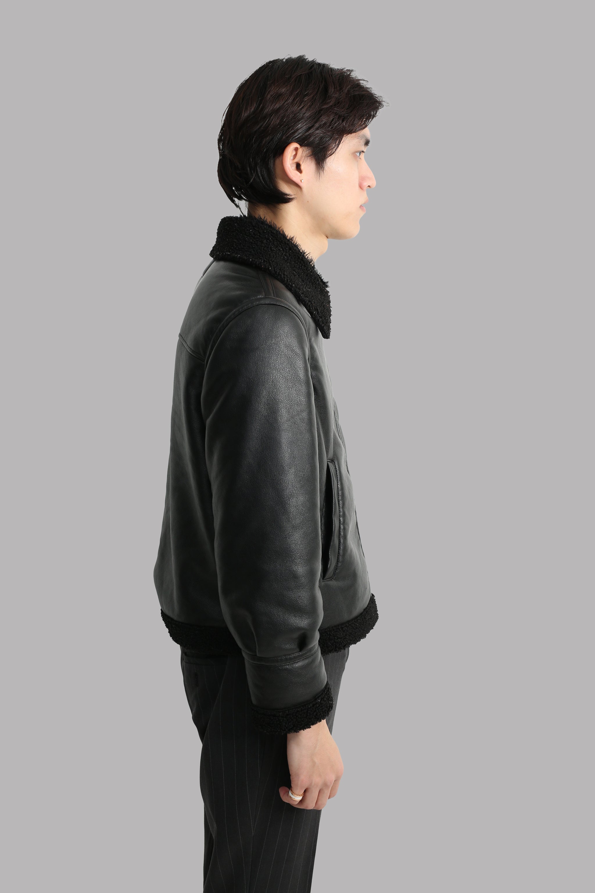 トップス basic knit sweather sullen tokyo archive basic knit sweather sullen tokyo archive Sullen vintage Knit