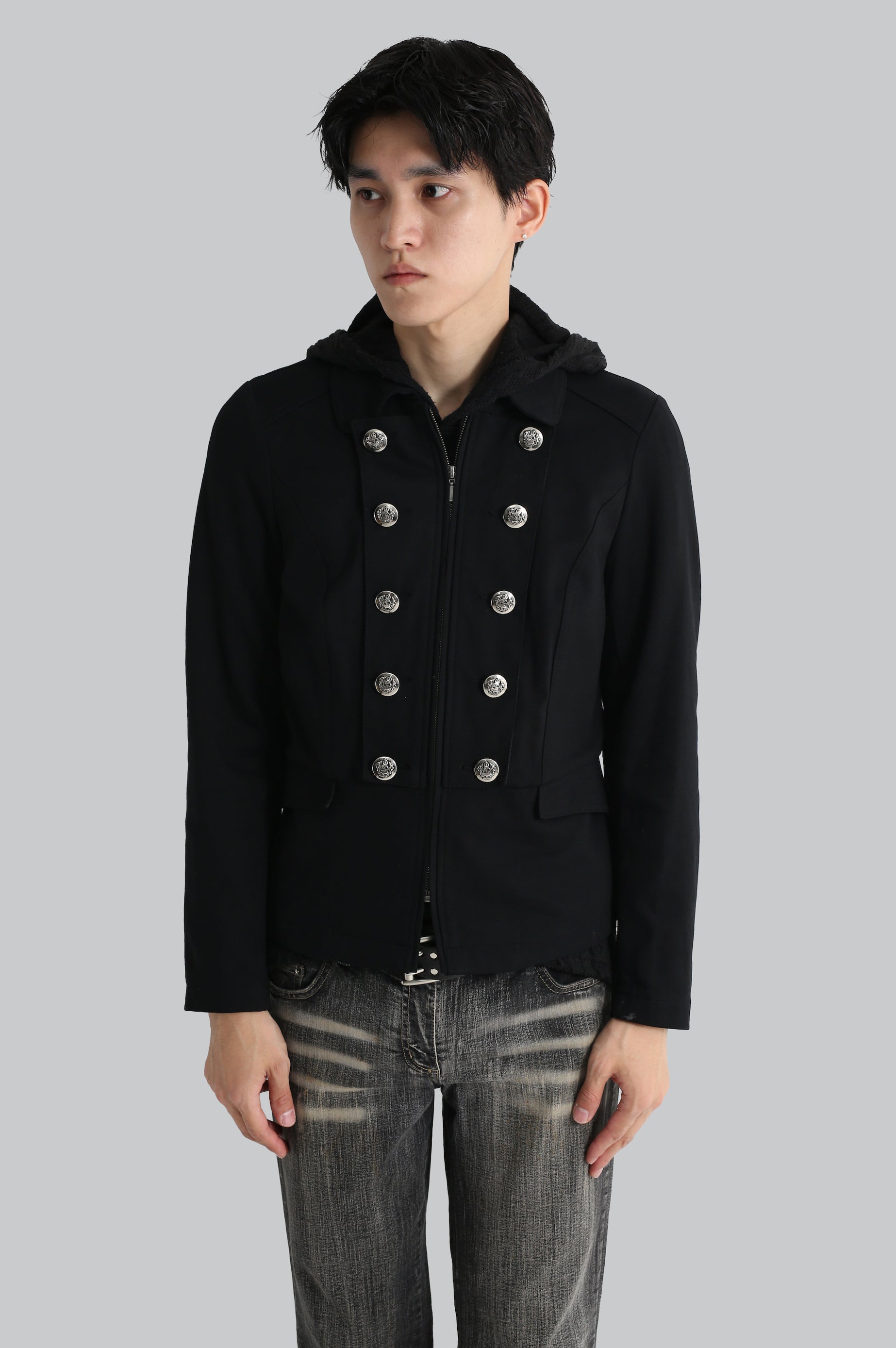 sullen Tokyo ジャケット SULLEN TOKYO