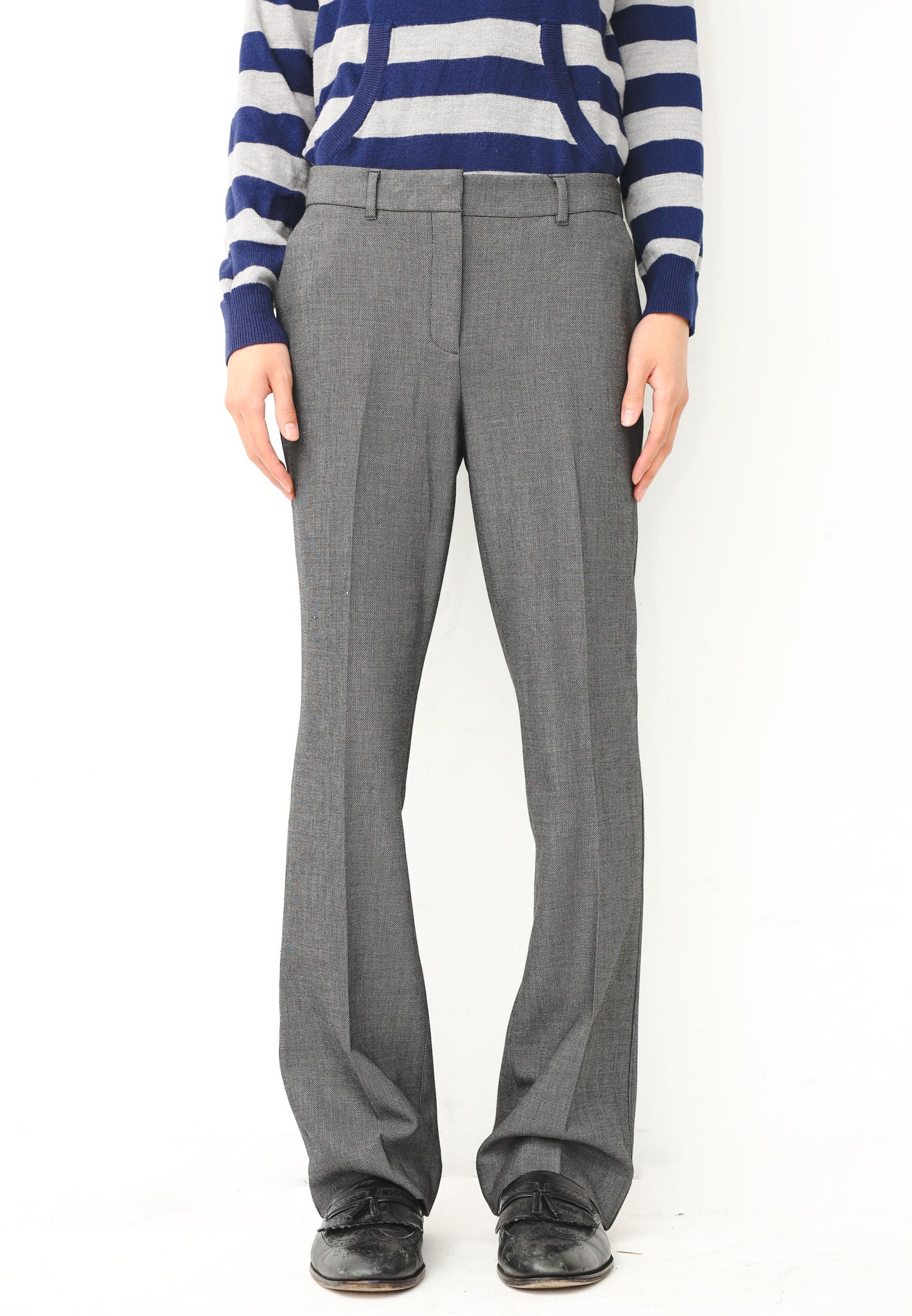 PANTS – SULLEN TOKYO