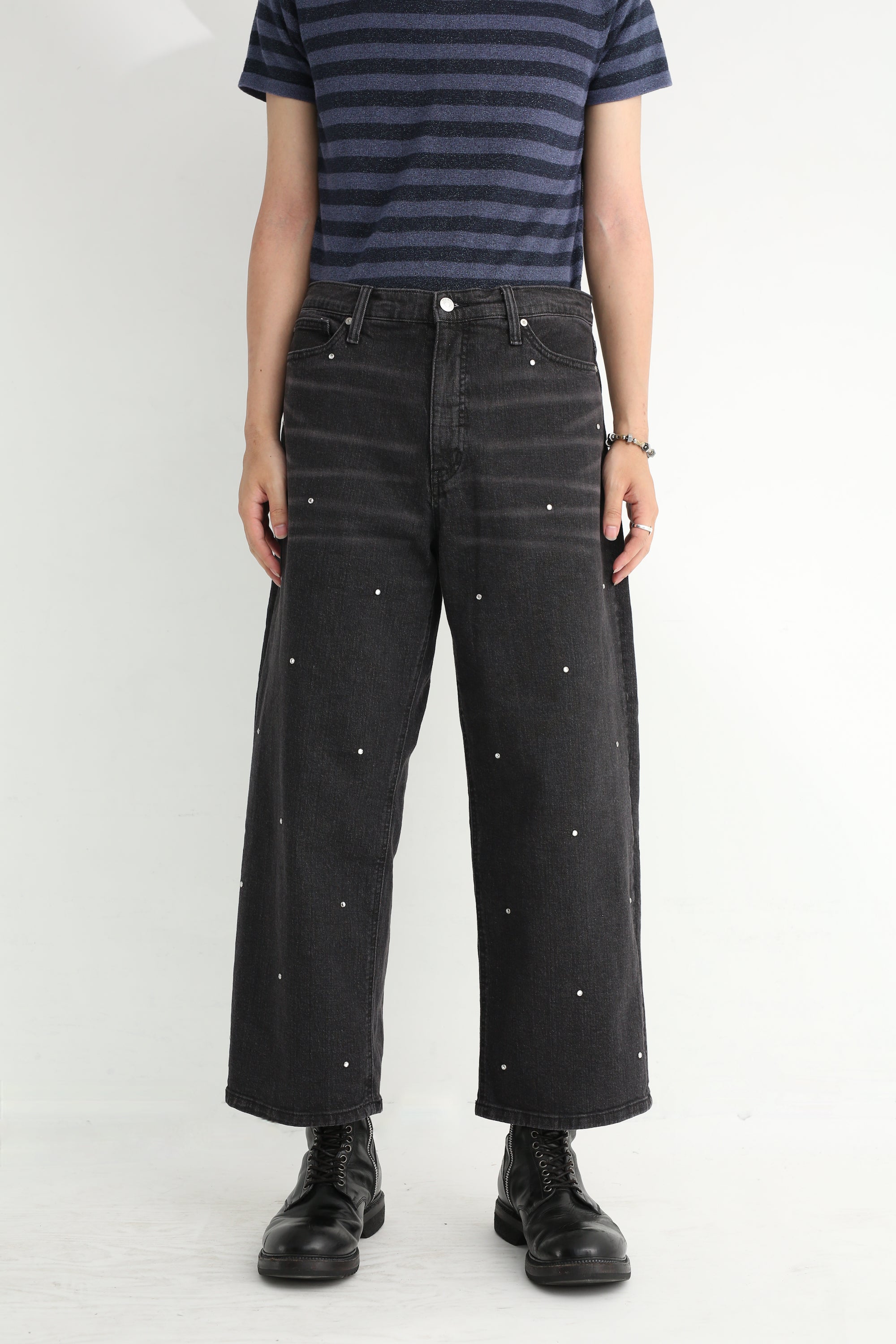 美品】Sullen Tokyo レザージャケット サレン vintage