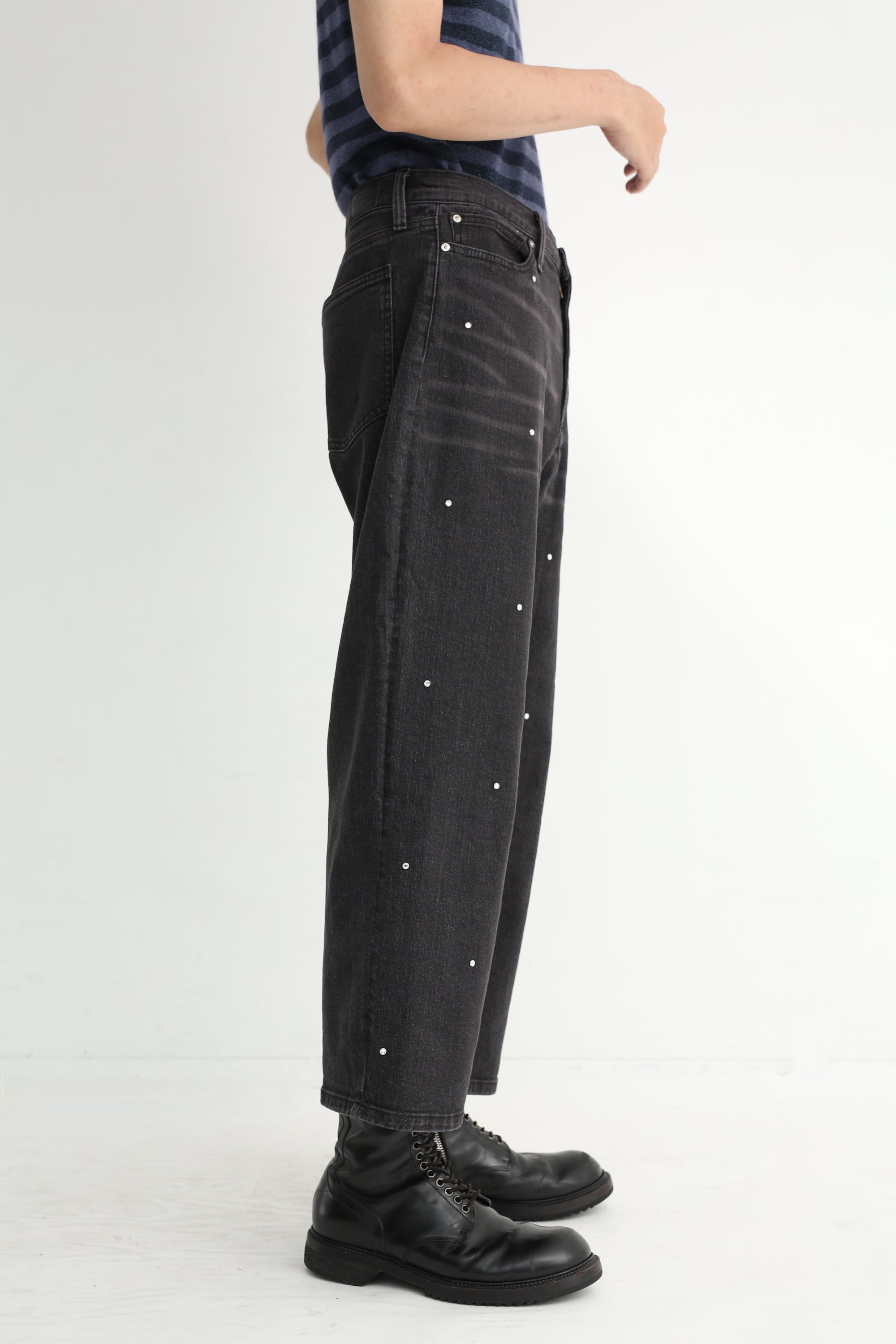 PANTS – SULLEN TOKYO