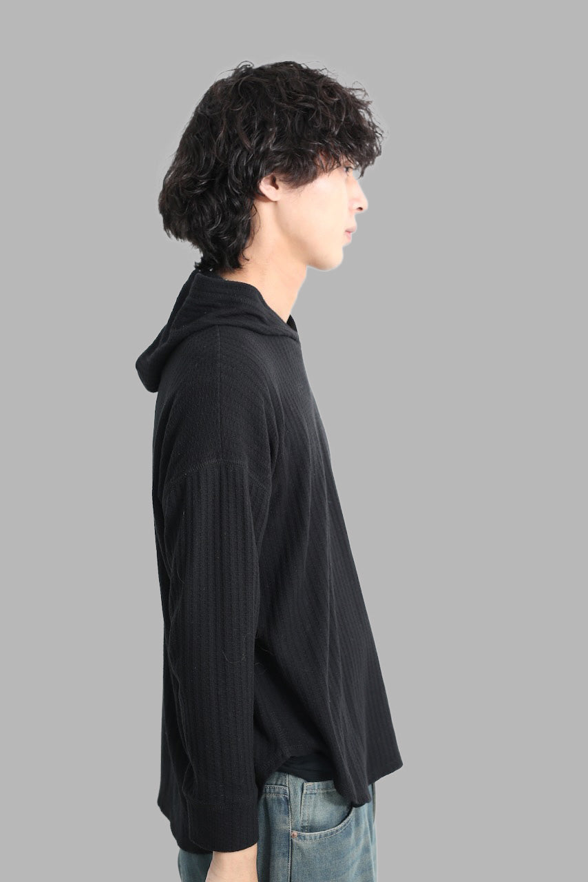 トップス basic knit sweather sullen tokyo archive basic knit sweather sullen tokyo archive