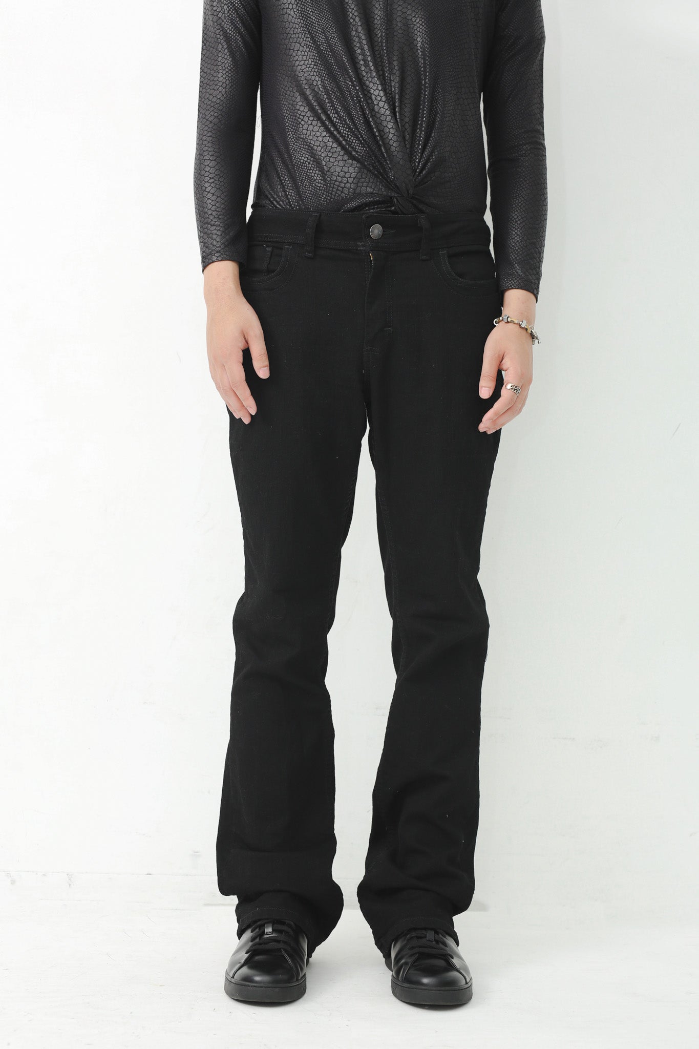 PANTS – SULLEN TOKYO