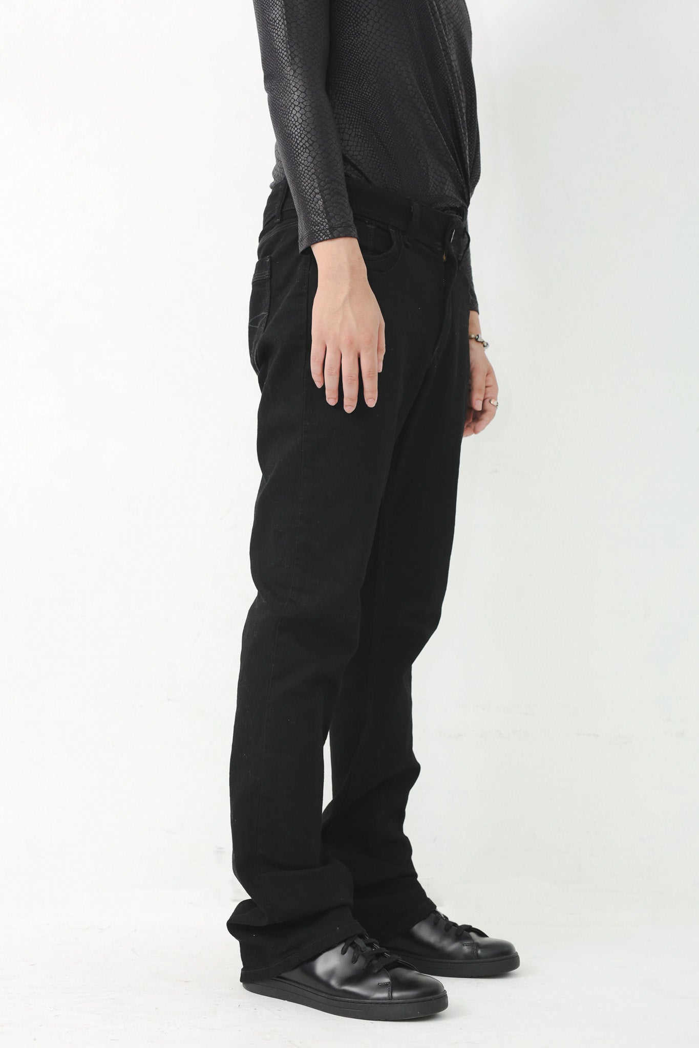 PANTS – SULLEN TOKYO