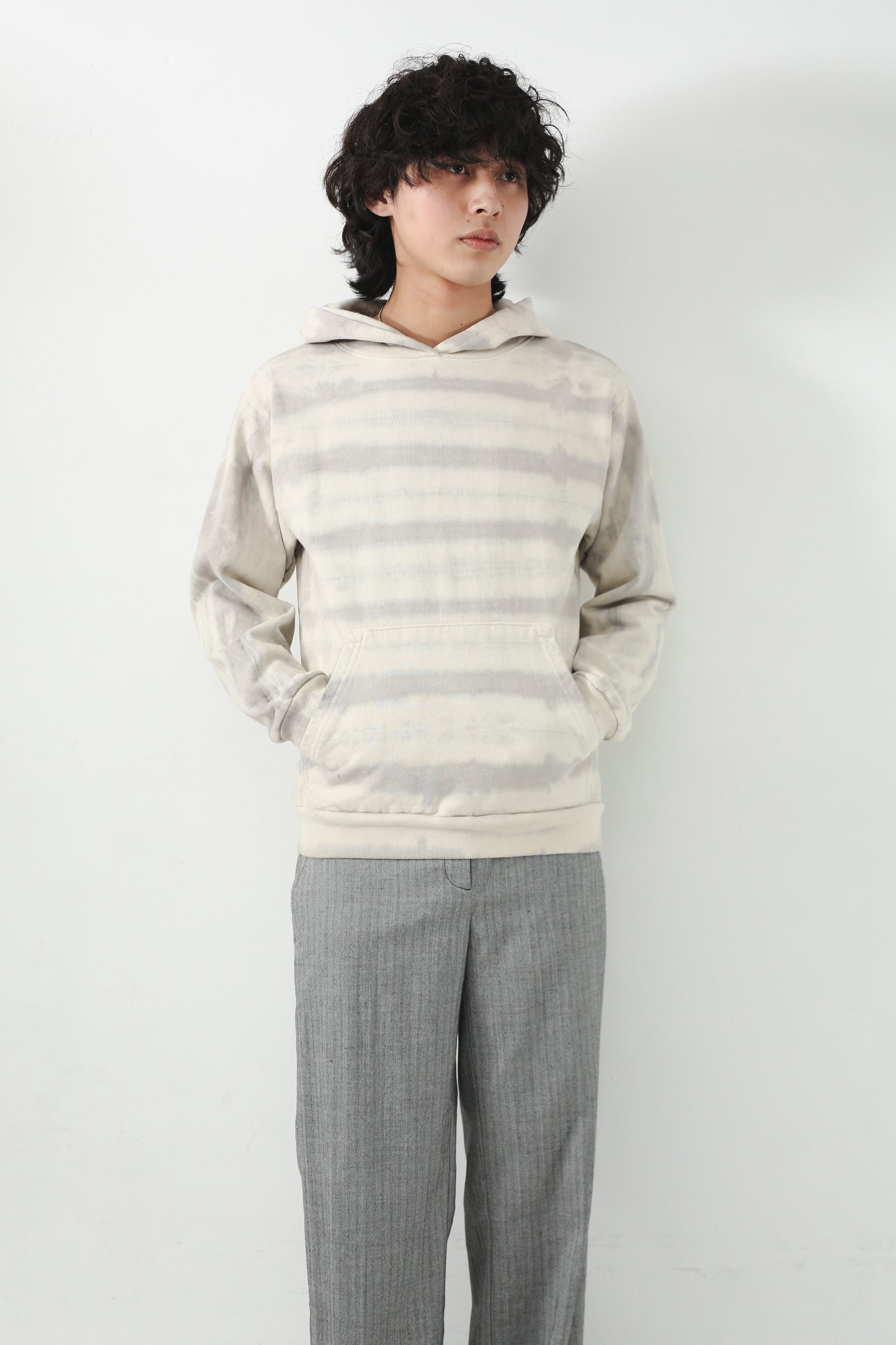 sullen tokyo shaggy knit sweater TOPS – SULLEN TOKYO sullen tokyo