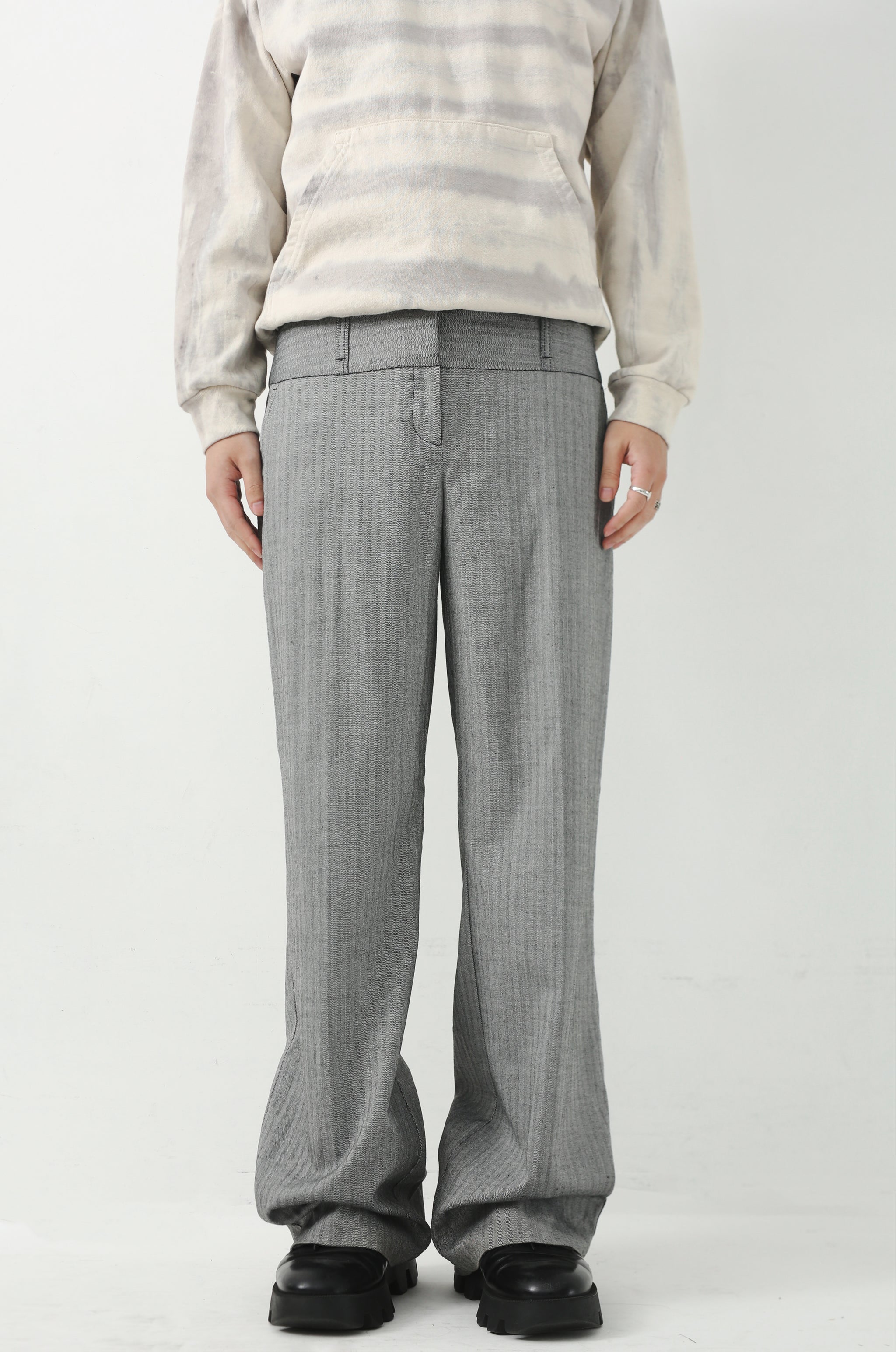 PANTS – SULLEN TOKYO