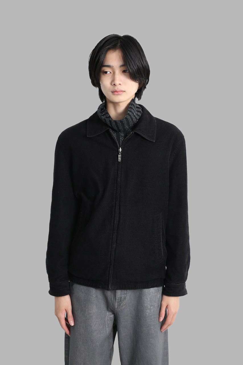 sullen Tokyo ジャケット SULLEN TOKYO