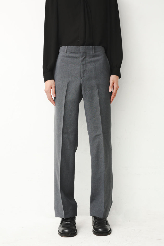 PANTS – SULLEN TOKYO