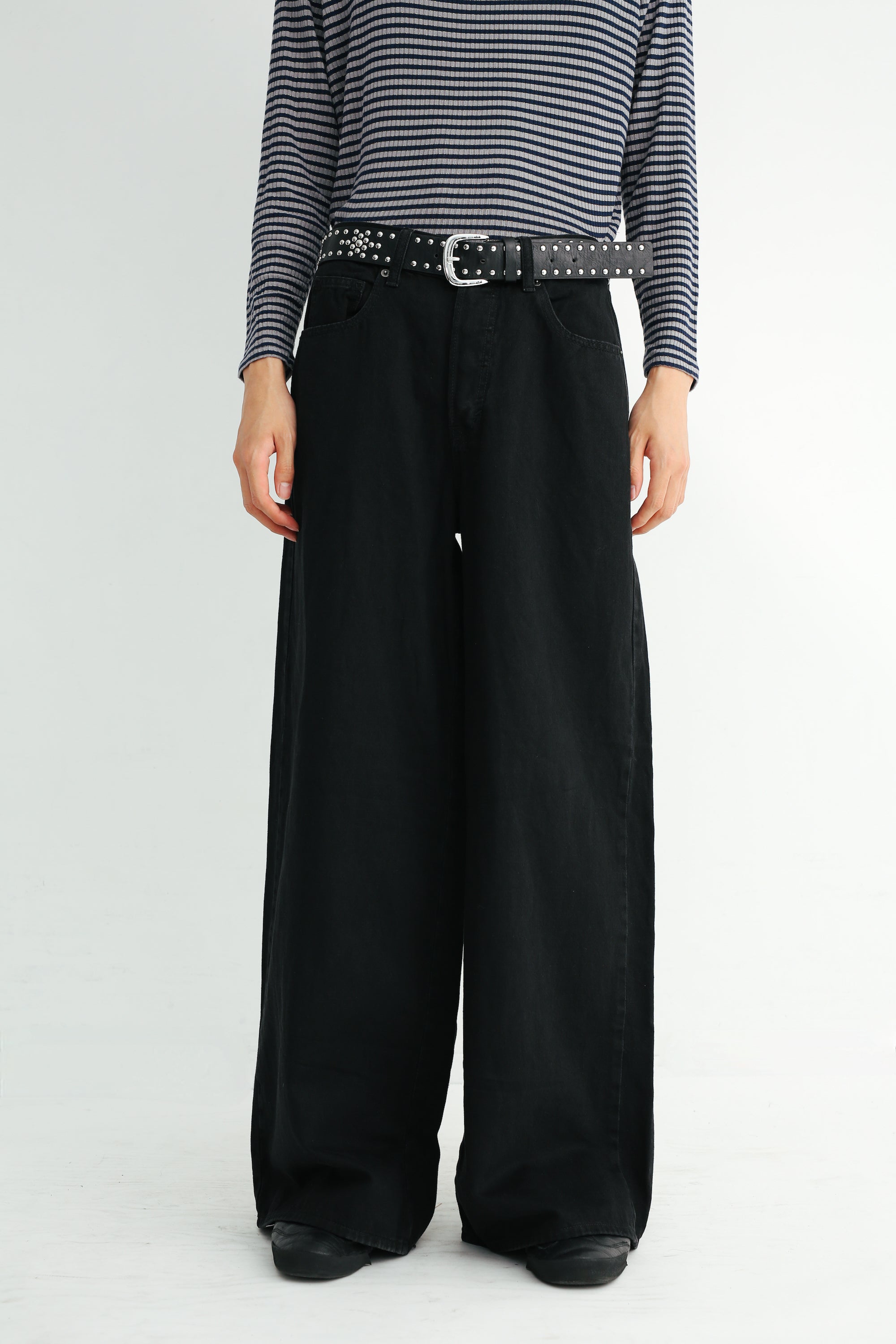 ホットなアイテム、ホットな節約 PANTS – SULLEN TOKYO パンツ