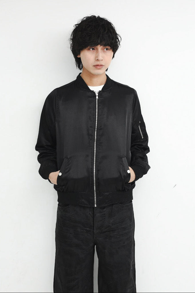 00s archive sullen jacket Black コーティング VINTAGE ARCHIVES – SULLEN TOKYO