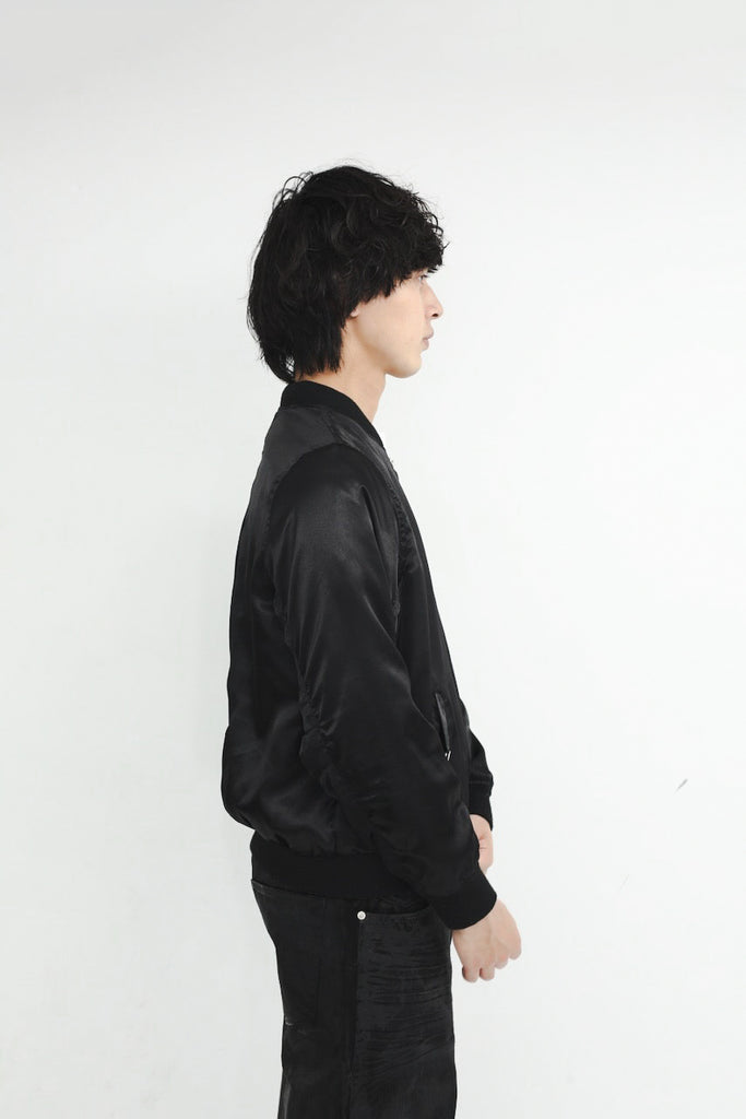 VINTAGE ARCHIVES – SULLEN TOKYO