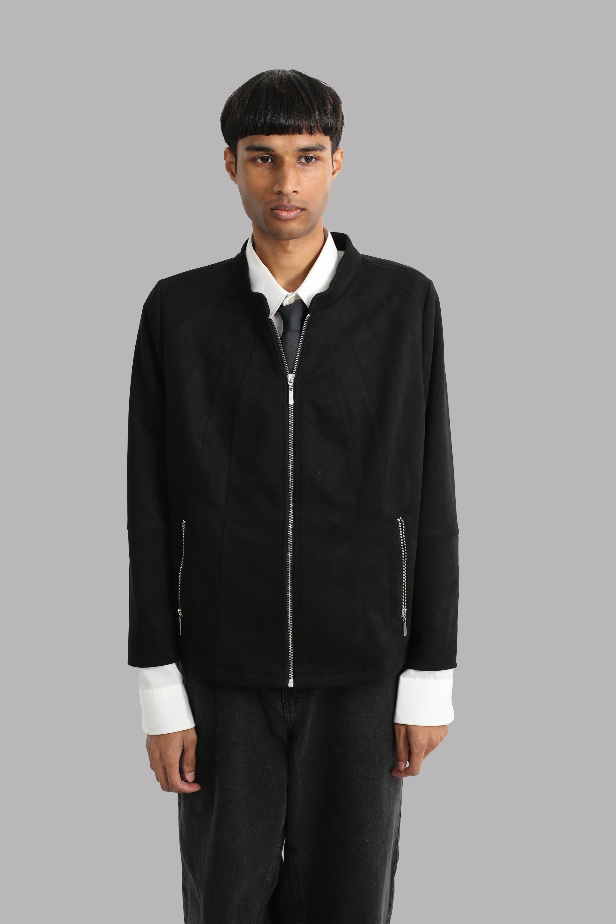 VINTAGE ARCHIVES – SULLEN TOKYO