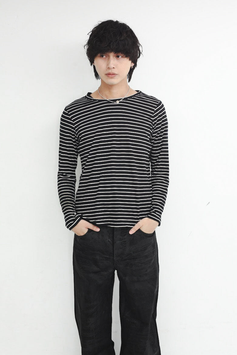 TOPS – SULLEN TOKYO