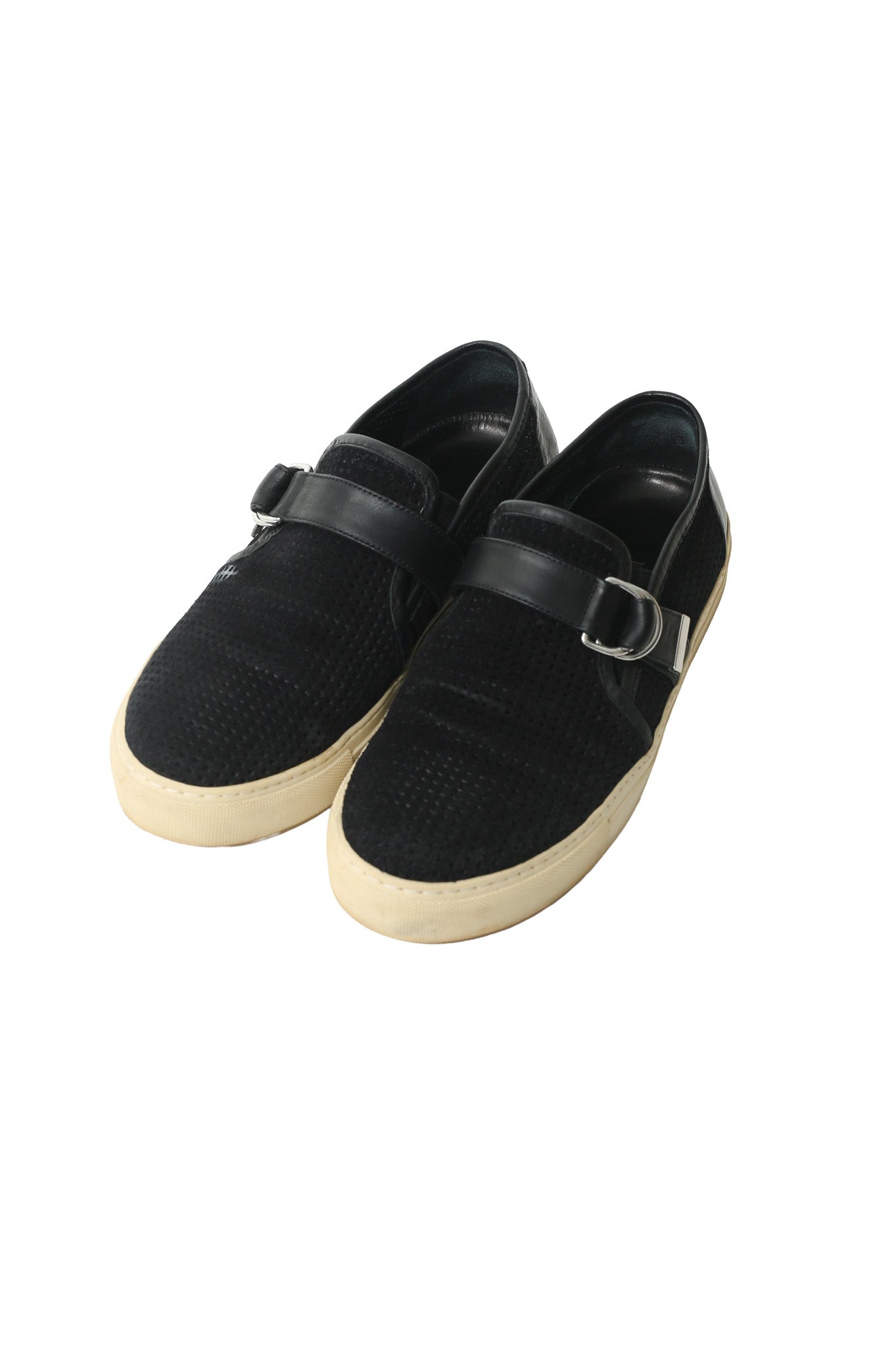 SHOES – SULLEN TOKYO