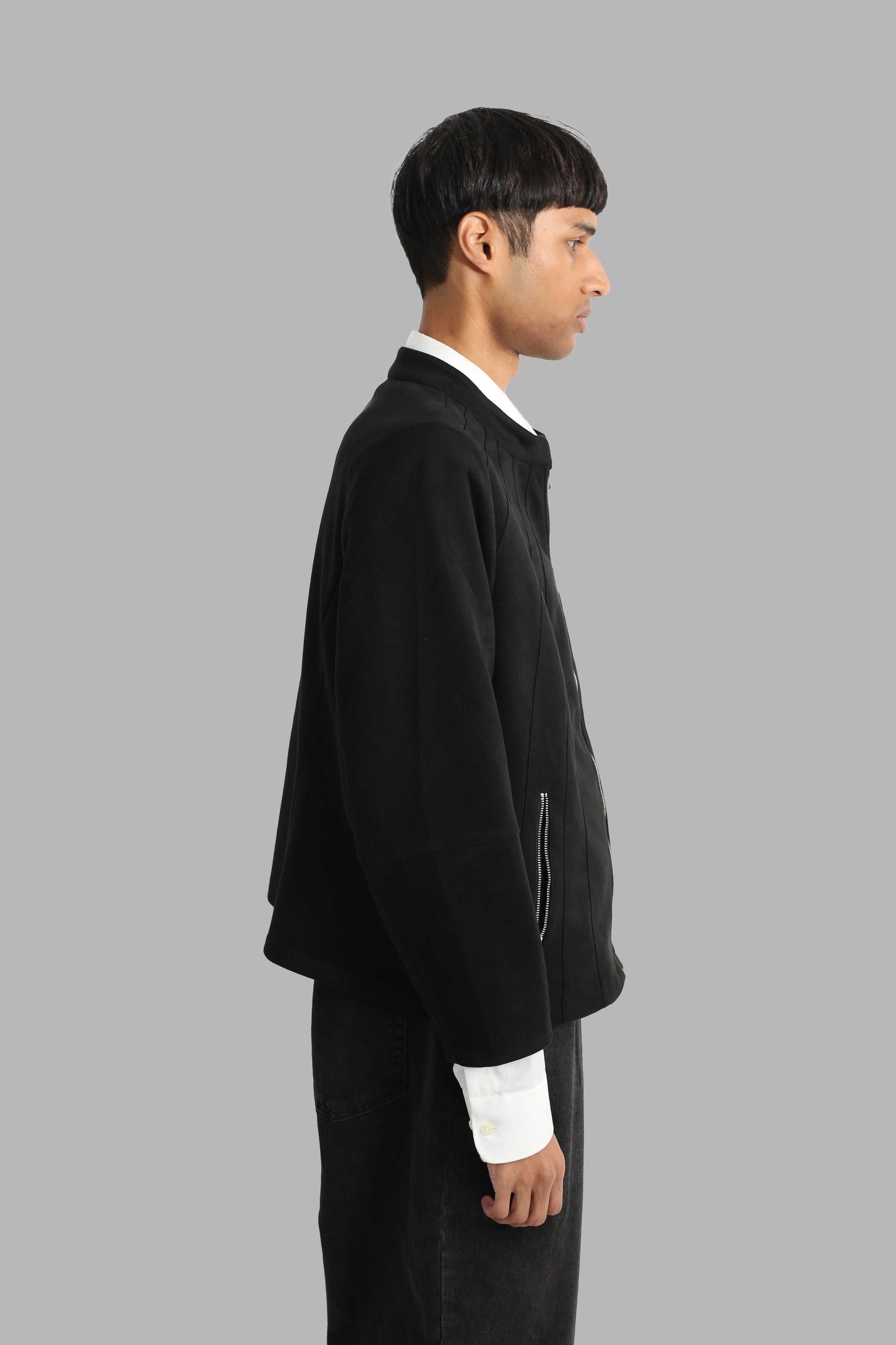 sullen Tokyo ジャケット sullen tokyo 00's ライトブルー ジャケット