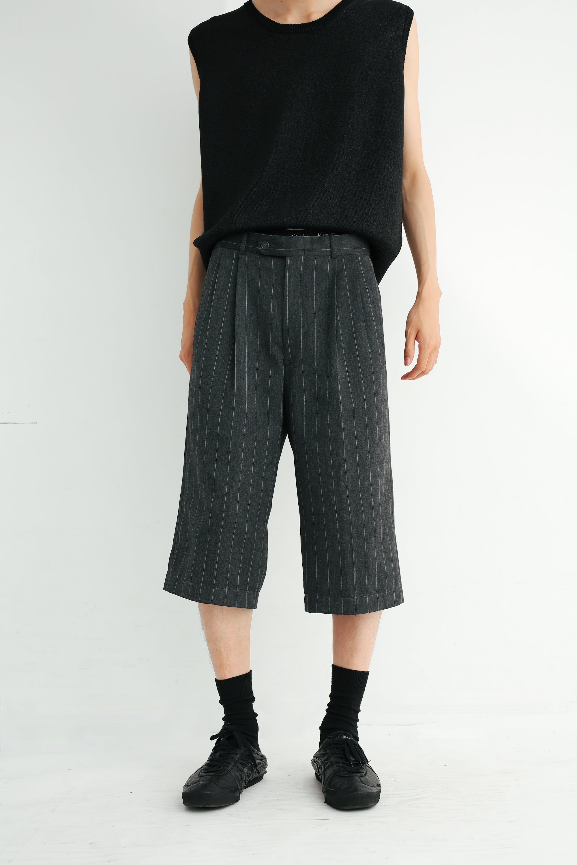 ホットなアイテム、ホットな節約 PANTS – SULLEN TOKYO パンツ