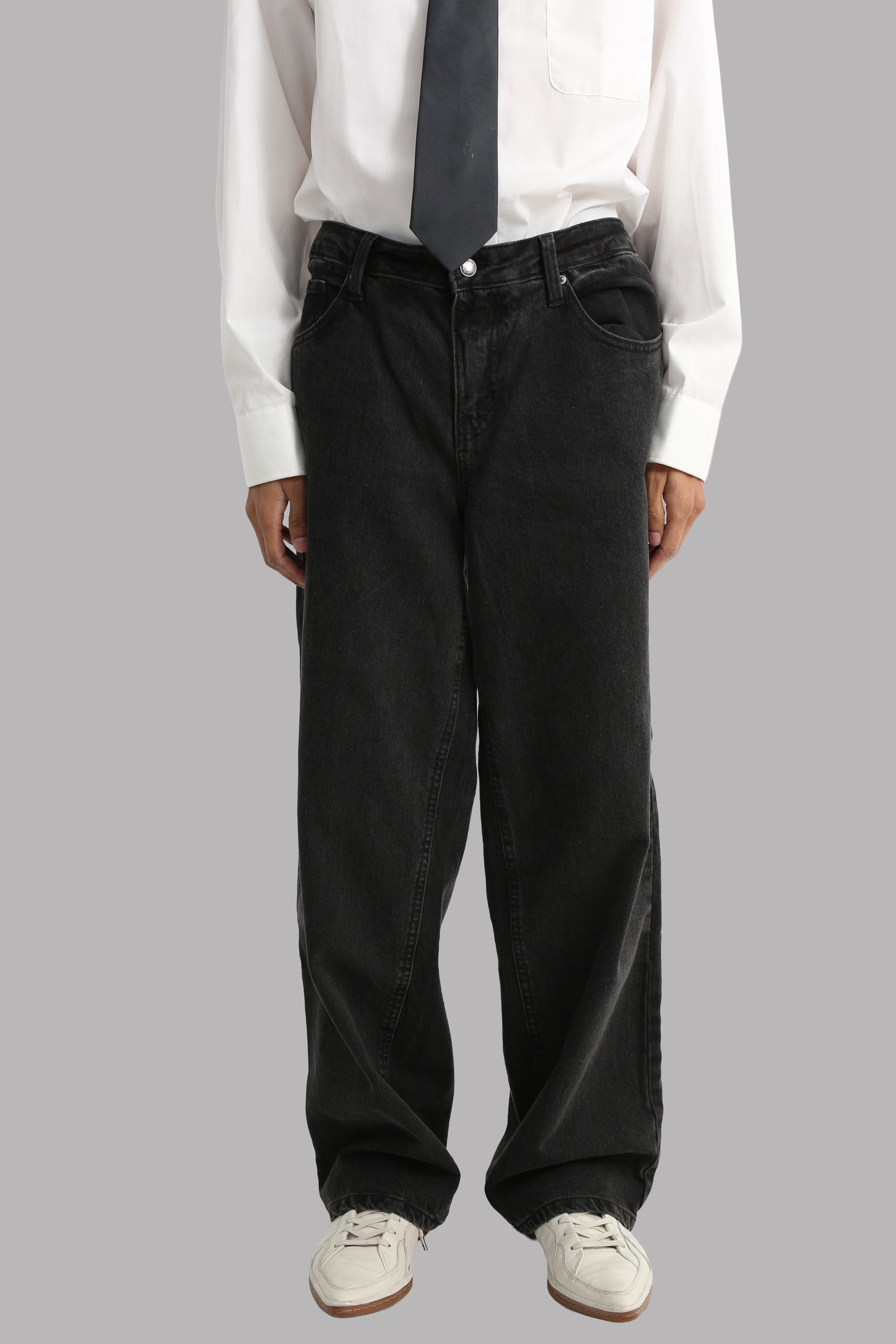 パンツ sullen tokyo/shorts MISSING MANIC'' BASIC SHORTS – SULLEN TOKYO