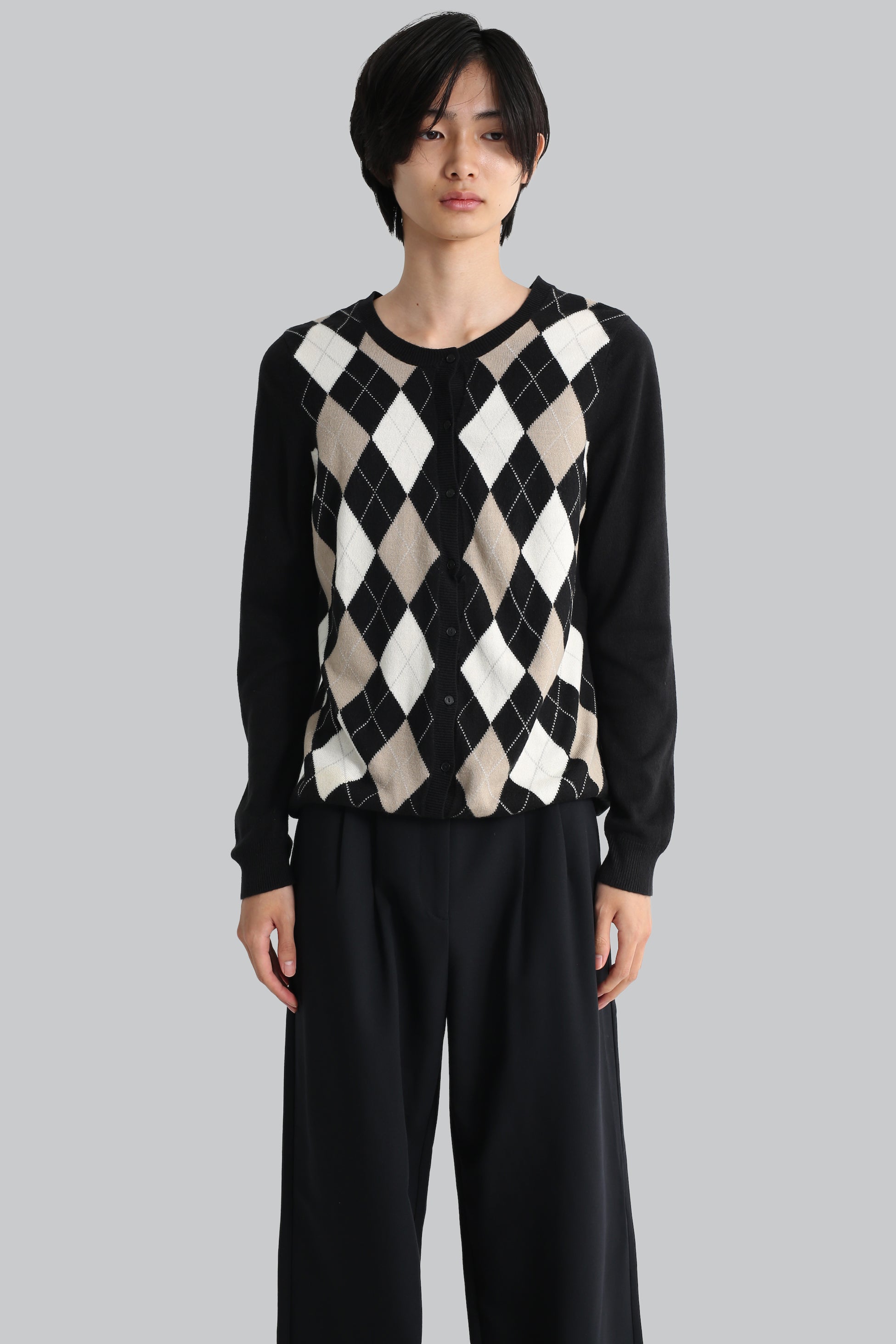 トップス sullen tokyo mesh skipper knit shirt トップス sullen tokyo mesh skipper knit shirt TOPS – SULLEN