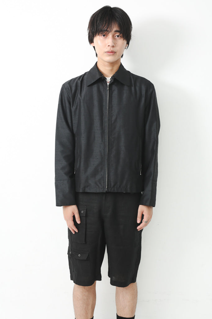 JACKET – SULLEN TOKYO
