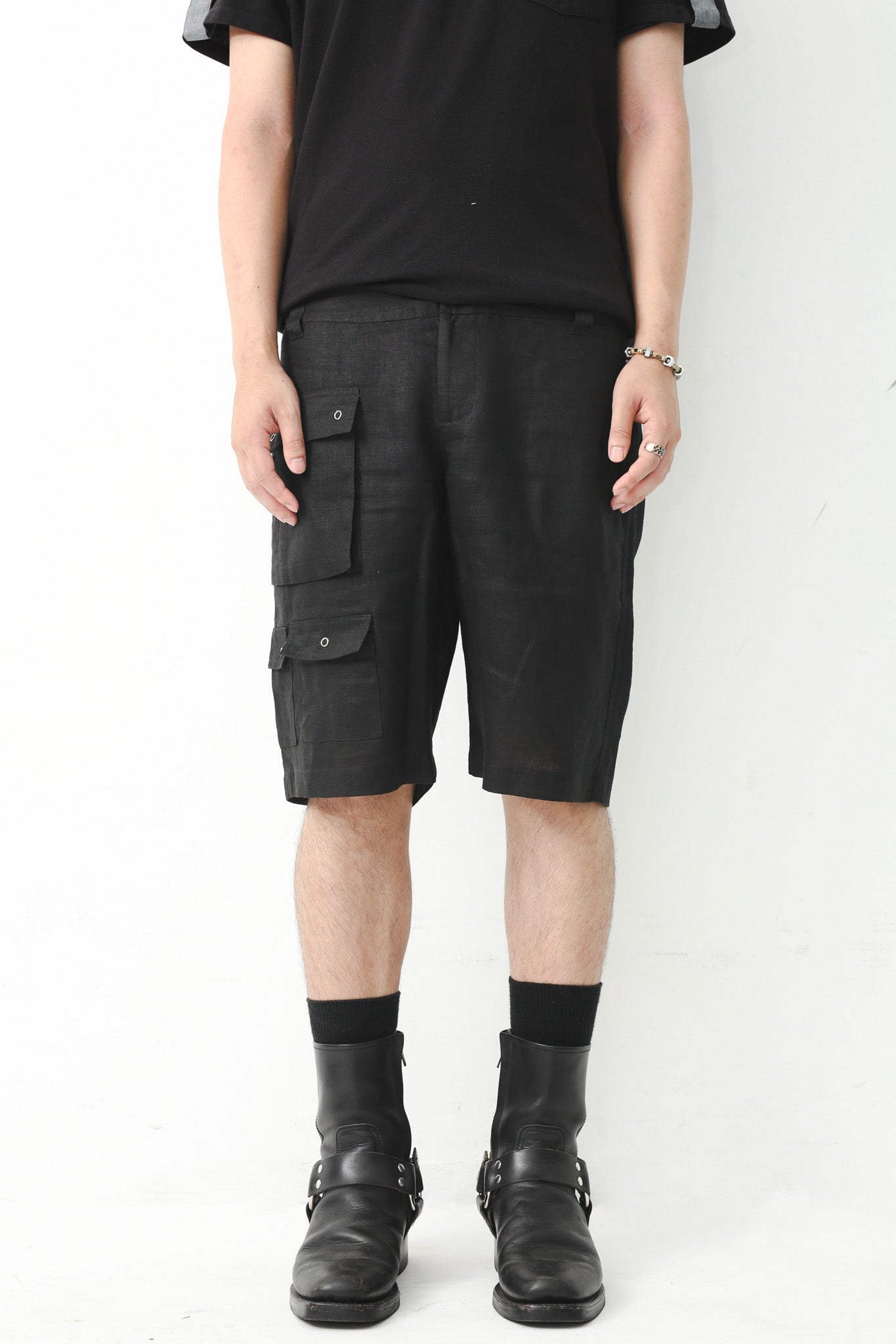PANTS – SULLEN TOKYO