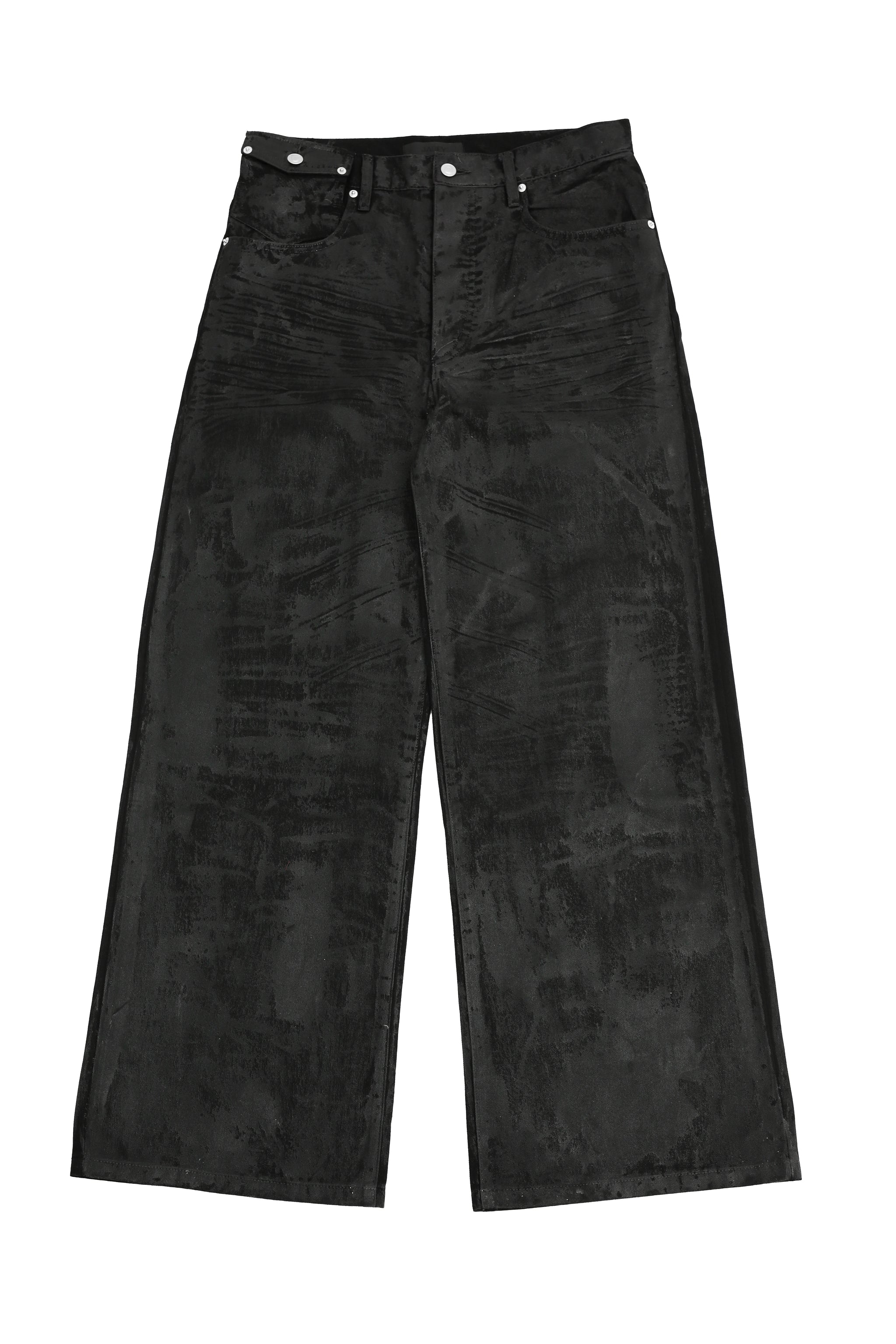 PANTS – SULLEN TOKYO