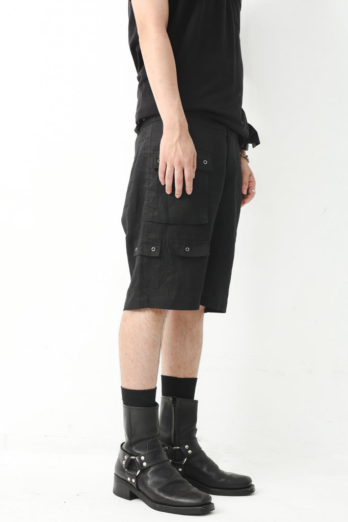 PANTS – SULLEN TOKYO